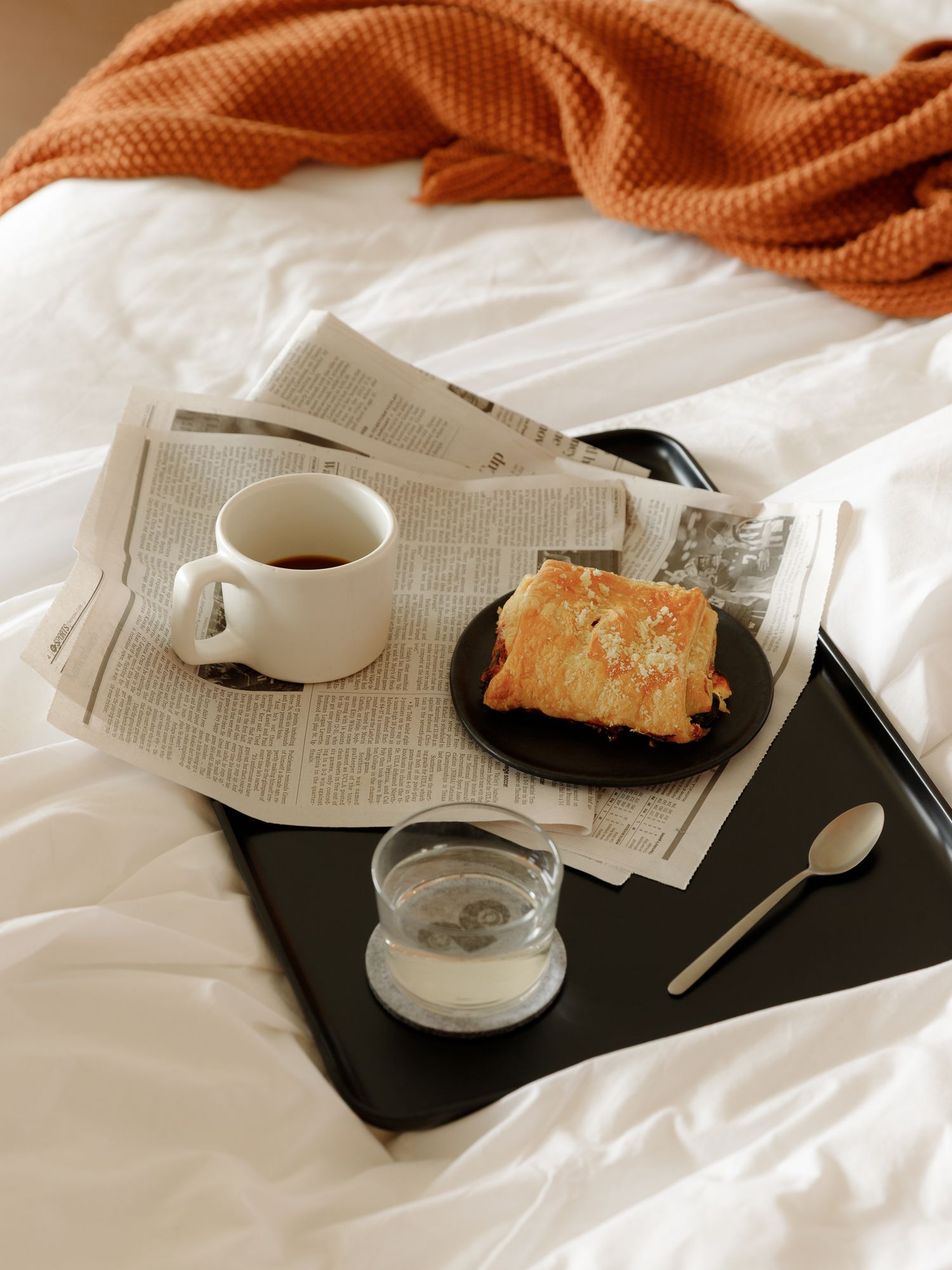 Hotel lifestyle photography that looks editorial. Best hotel photographers in Colorado, Wyoming, Montana, Arizona, Utah.
