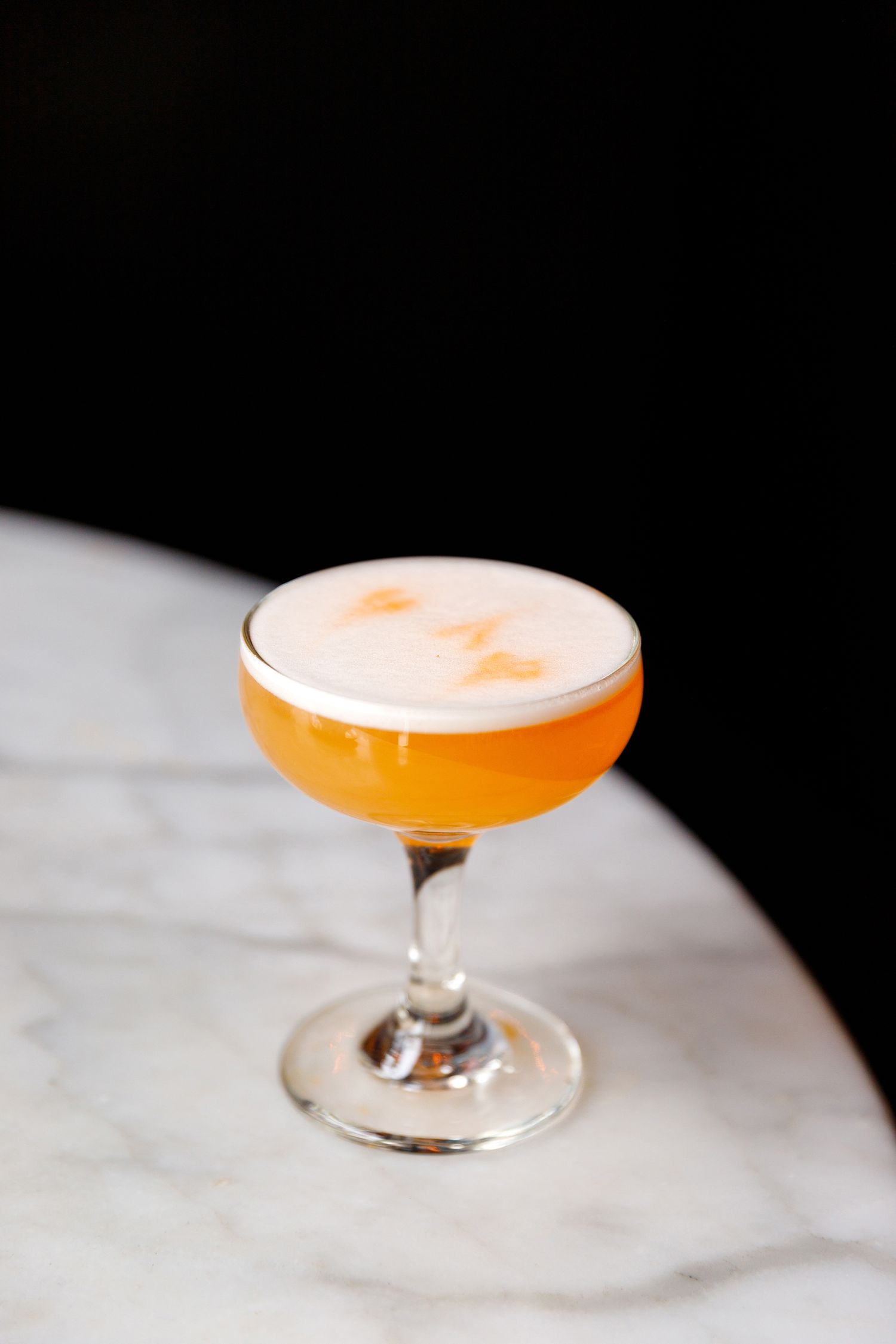 Best photographers for food, cocktails, and restaurants in Colorado.
