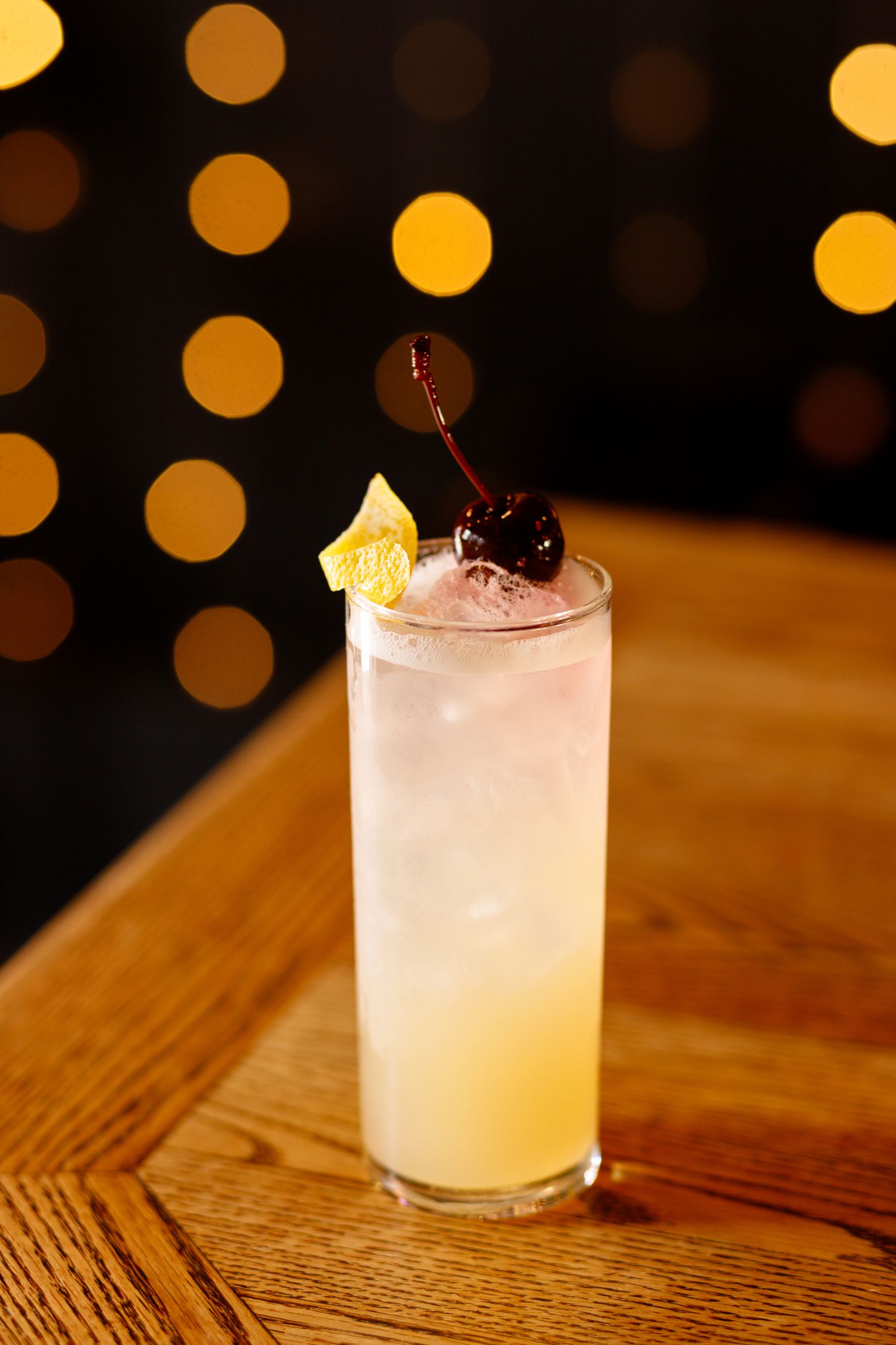 Food and Beverage photographer in Colorado. Restaurant photographer, Interiors Photographer, and Hospitality photographer in Colorado.