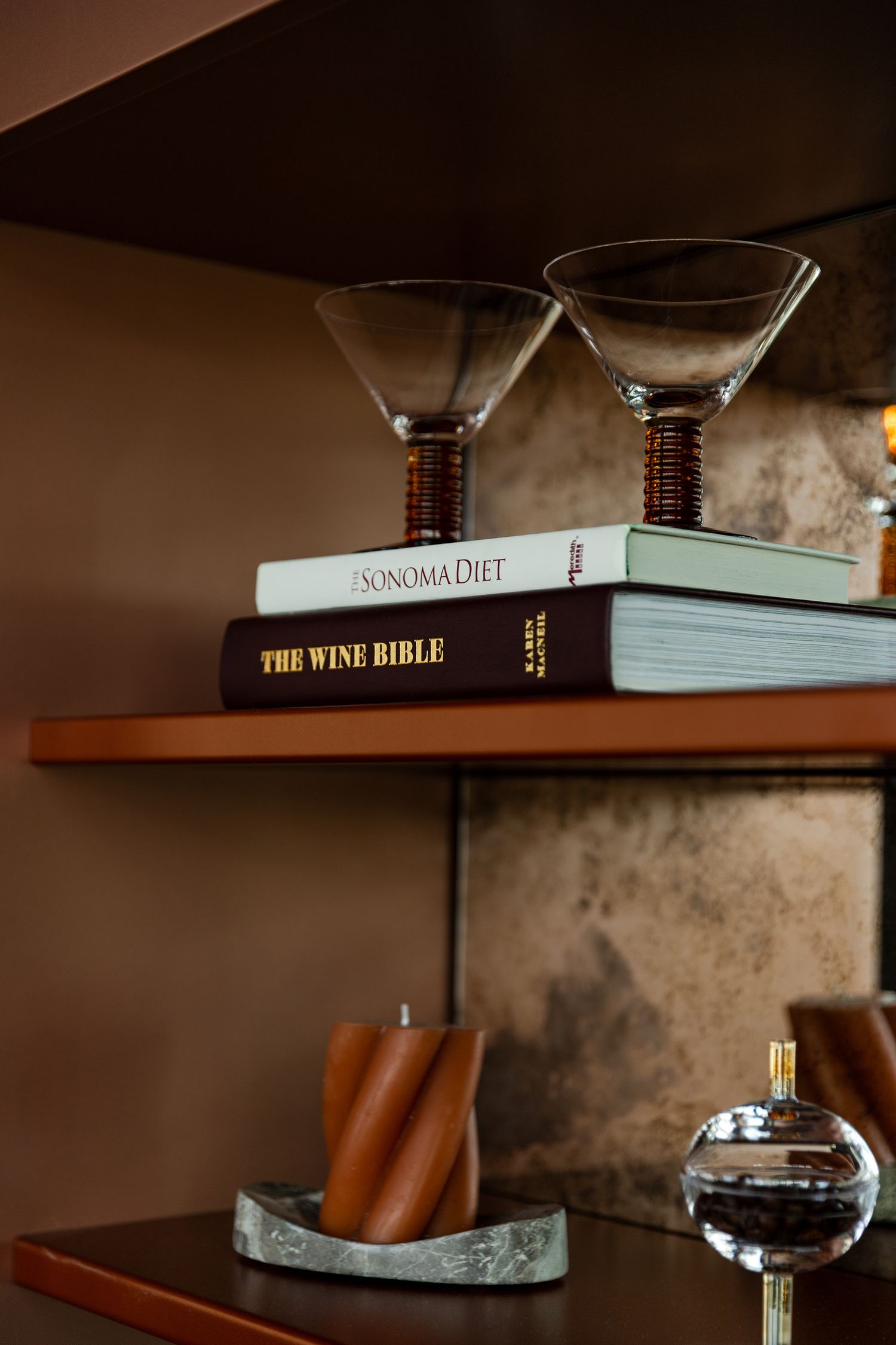 Detail image of luxury hotel. Hotel photographer based in Denver, Colorado. Luxury hotel photography and travel photography by Adrian Kahn.