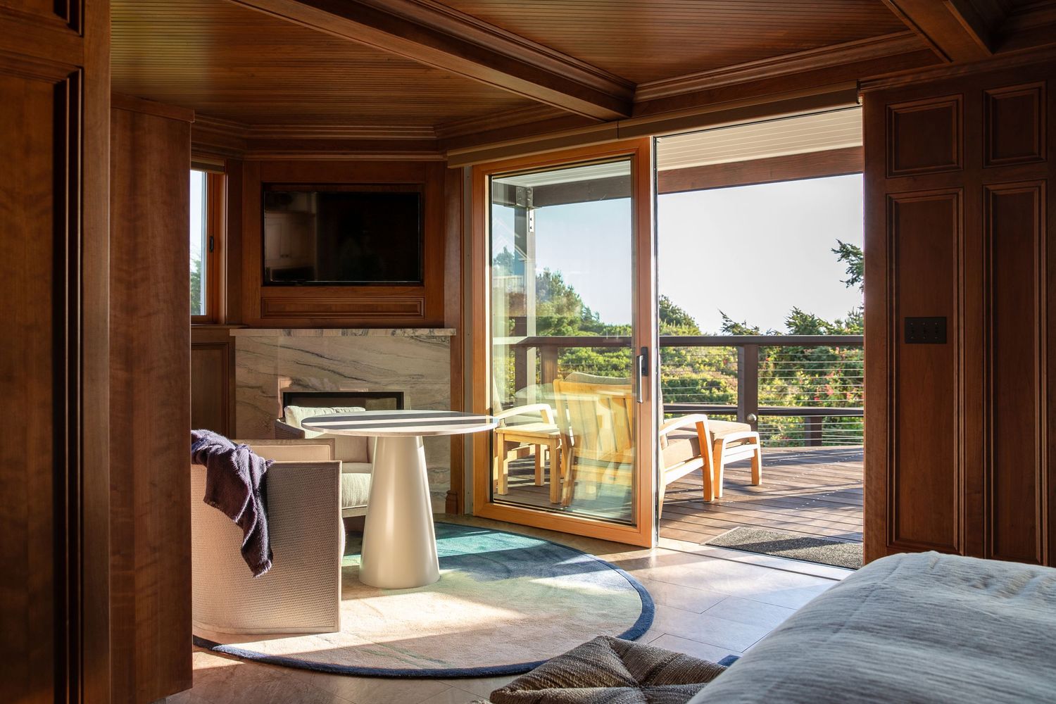 Hotel photographer based in Denver, Colorado. Commercial hospitality photographer in Aspen.