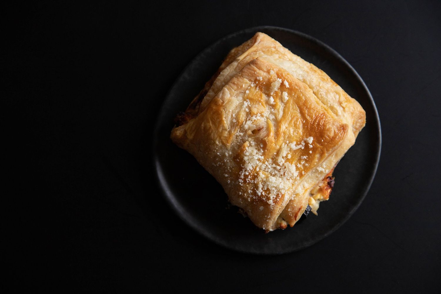 Recommendations for food and restaurant photographers in Denver, Colorado.