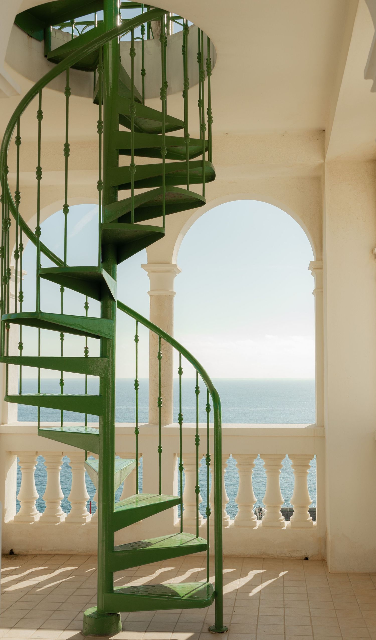 Bordighera | Italie