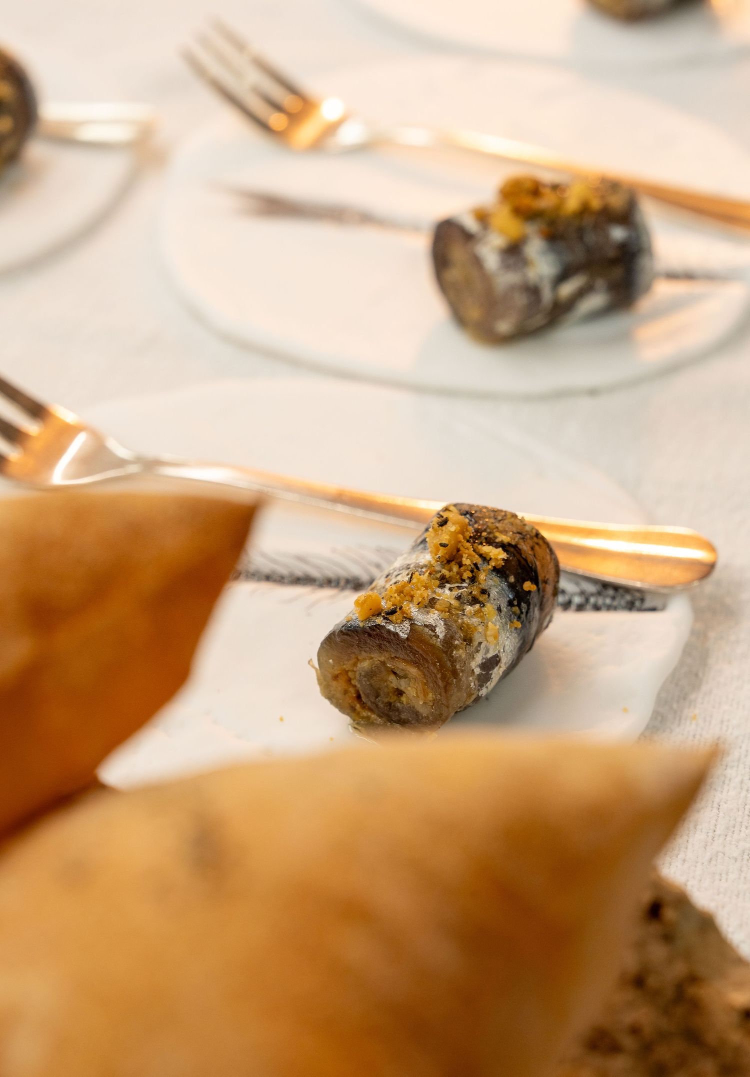 restaurant étoile Michelin La Croix Valmer