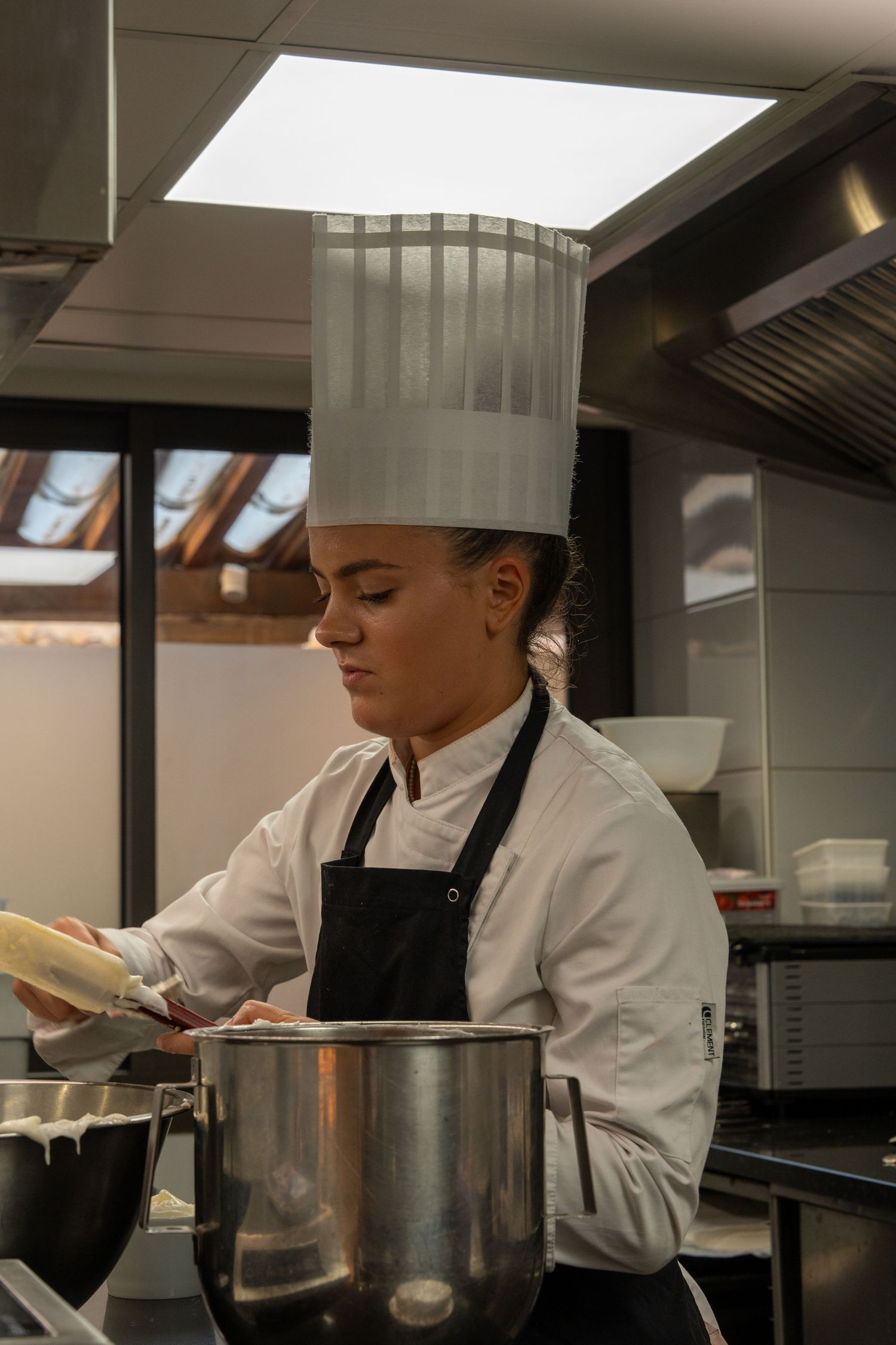 photographie culinaire