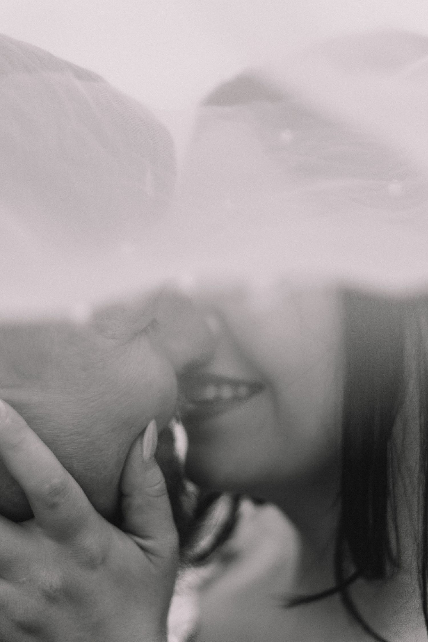 Professional maternity and family photography in Mpumalanga, Pretoria, and Johannesburg, capturing natural and authentic moments.