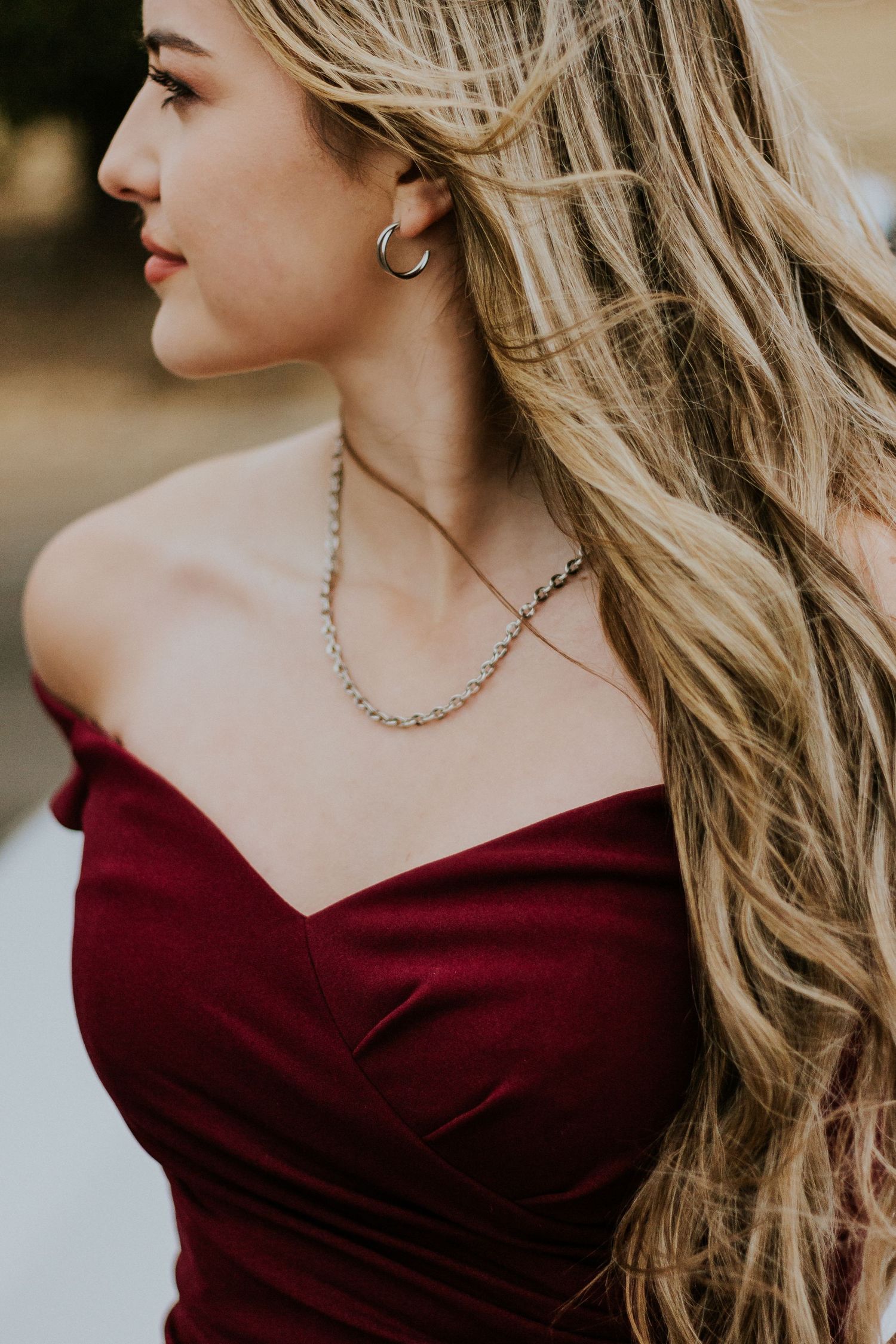 Luxury matric farewell and graduation photography by Mr. Portrait Photography, preserving life's biggest milestones.