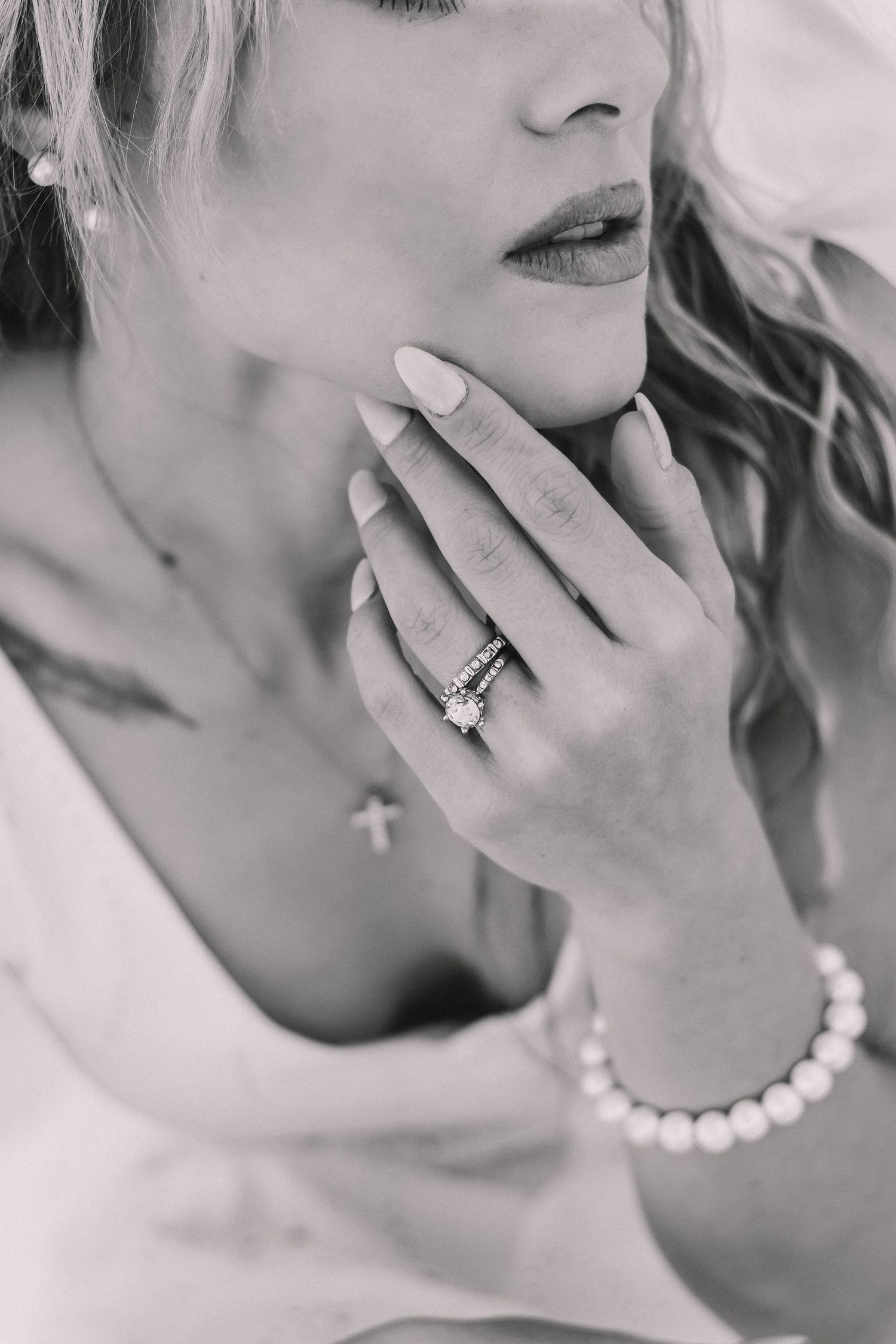 Professional maternity and family photography in Mpumalanga, Pretoria, and Johannesburg, capturing natural and authentic moments.