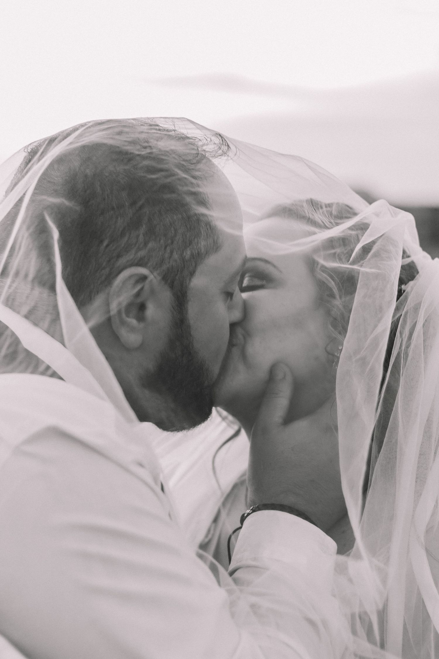 Professional maternity and family photography in Mpumalanga, Pretoria, and Johannesburg, capturing natural and authentic moments.