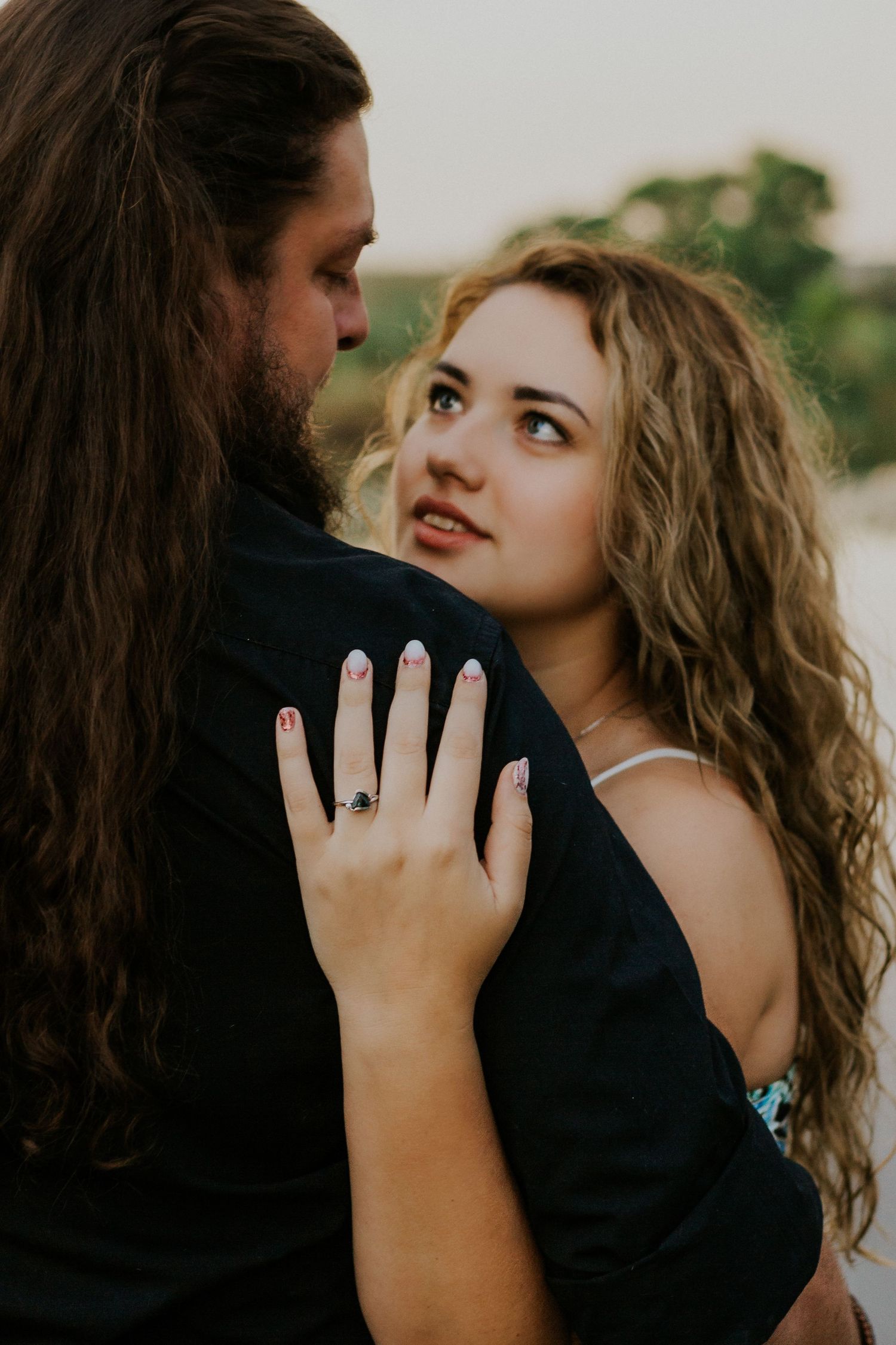 Professional maternity and family photography in Mpumalanga, Pretoria, and Johannesburg, capturing natural and authentic moments.