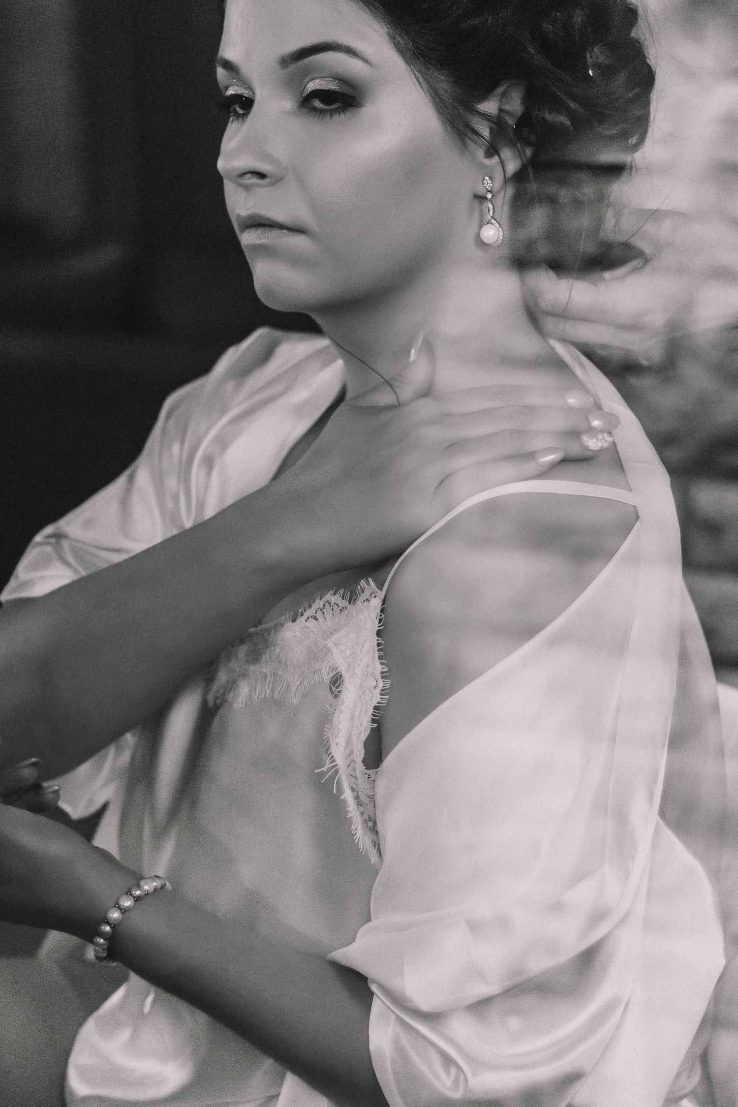 Professional maternity and family photography in Mpumalanga, Pretoria, and Johannesburg, capturing natural and authentic moments.