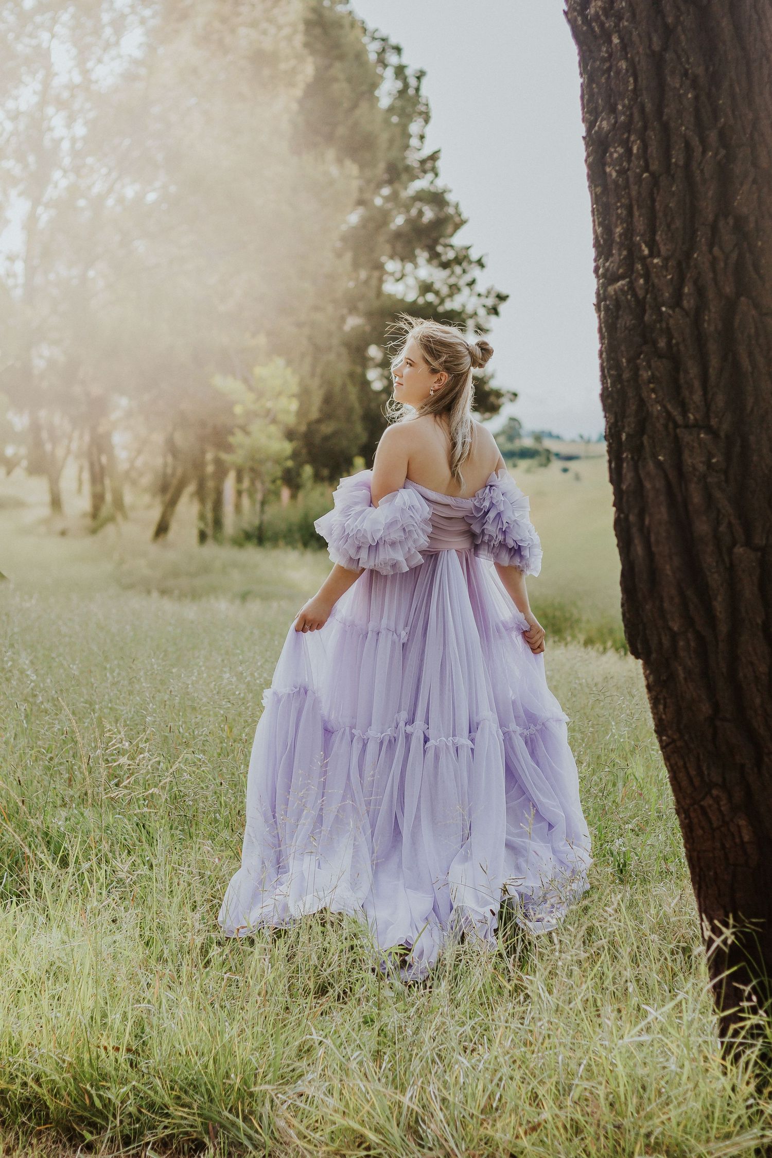 Professional maternity and family photography in Mpumalanga, Pretoria, and Johannesburg, capturing natural and authentic moments.