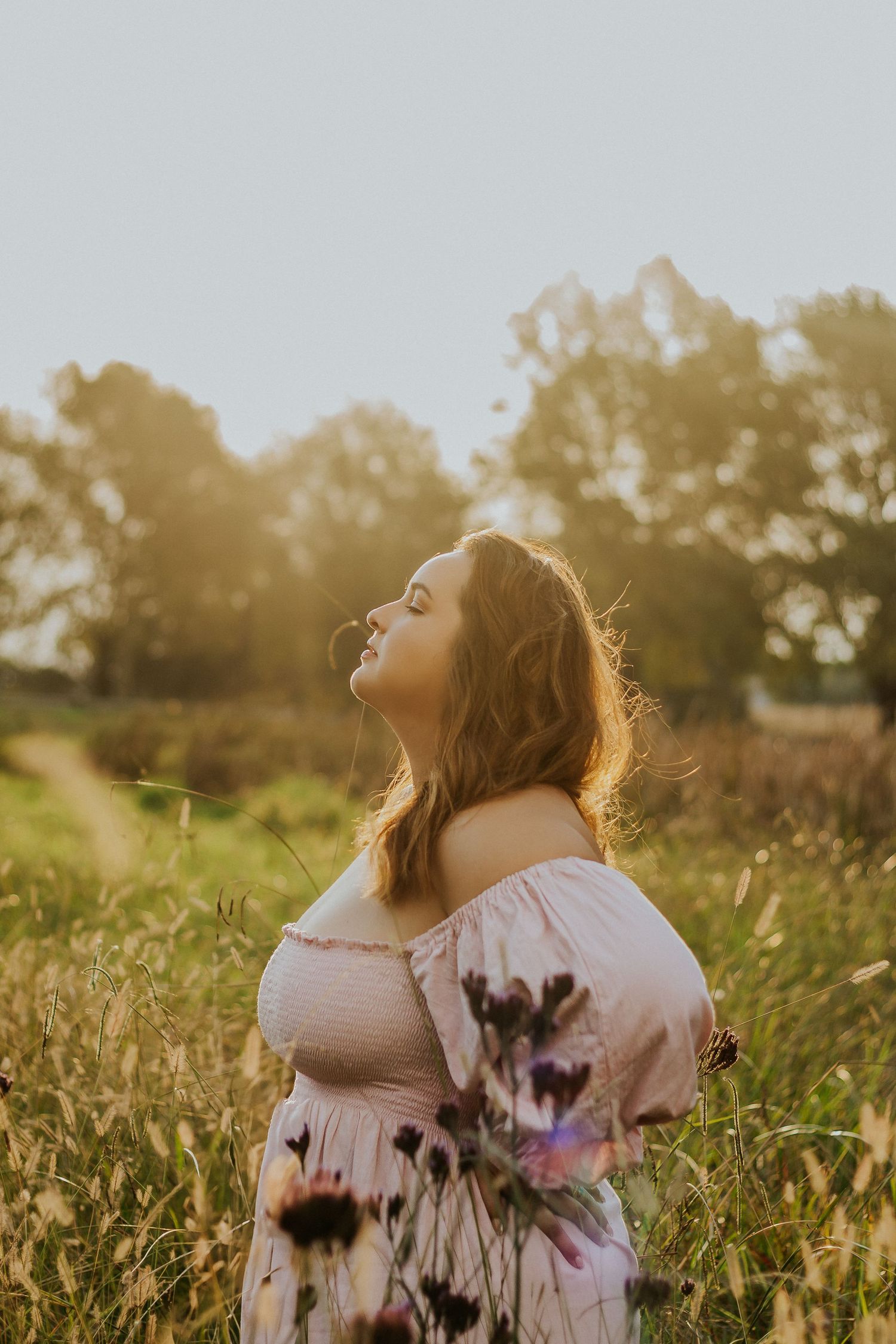 Professional maternity and family photography in Mpumalanga, Pretoria, and Johannesburg, capturing natural and authentic moments.