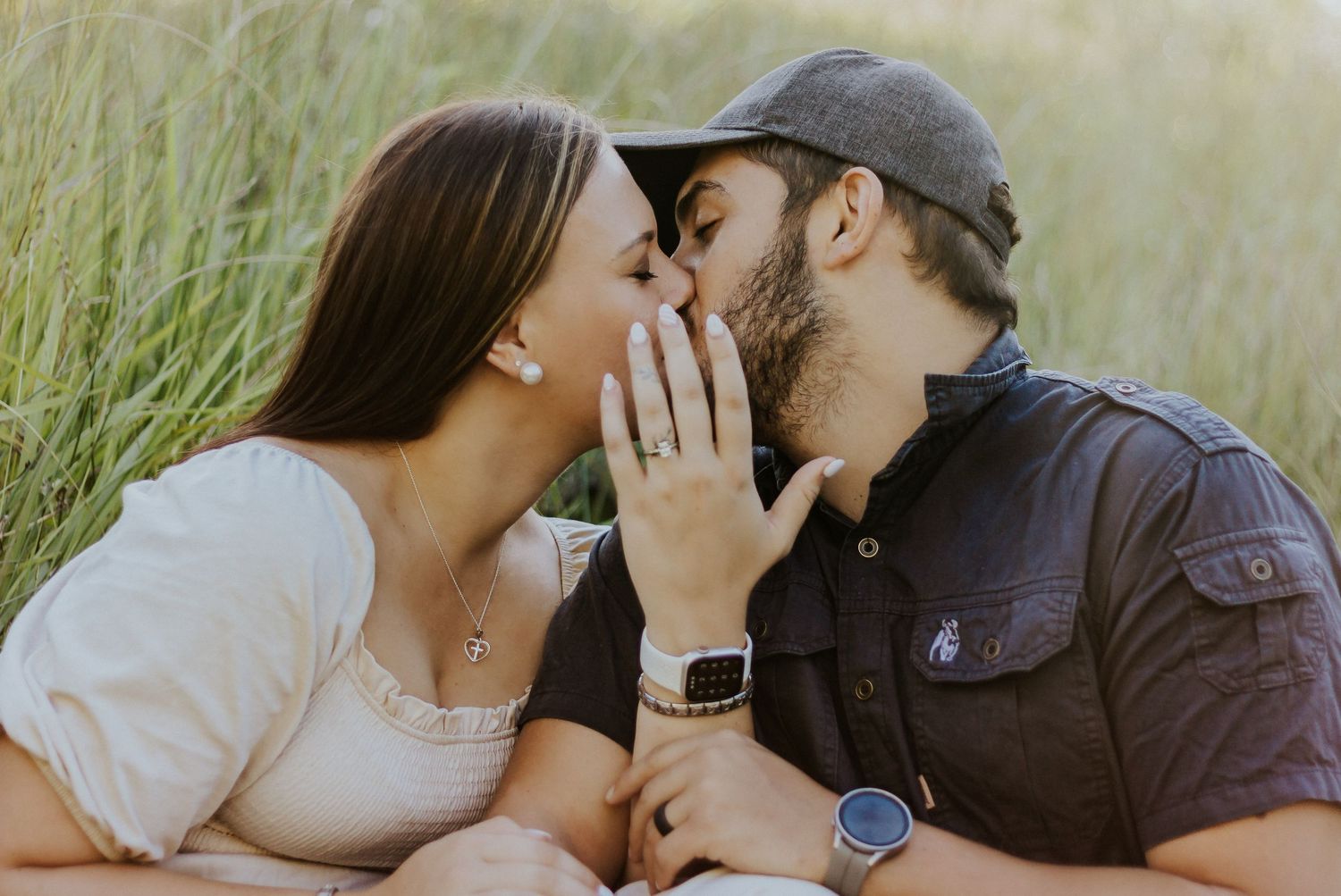 Professional maternity and family photography in Mpumalanga, Pretoria, and Johannesburg, capturing natural and authentic moments.