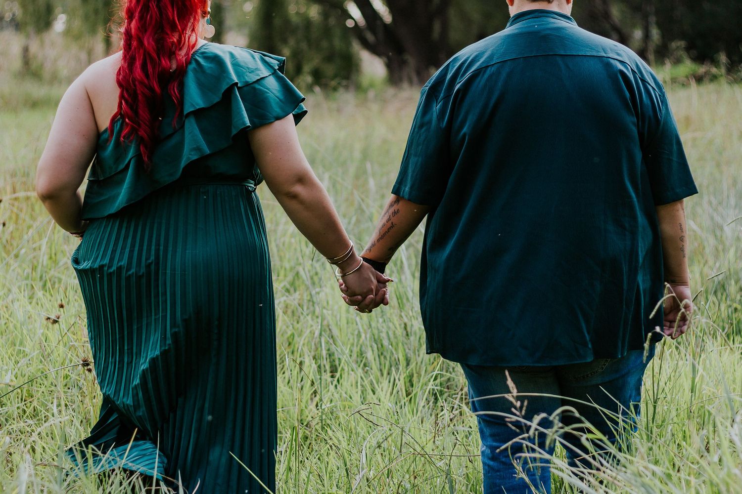 Professional maternity and family photography in Mpumalanga, Pretoria, and Johannesburg, capturing natural and authentic moments.