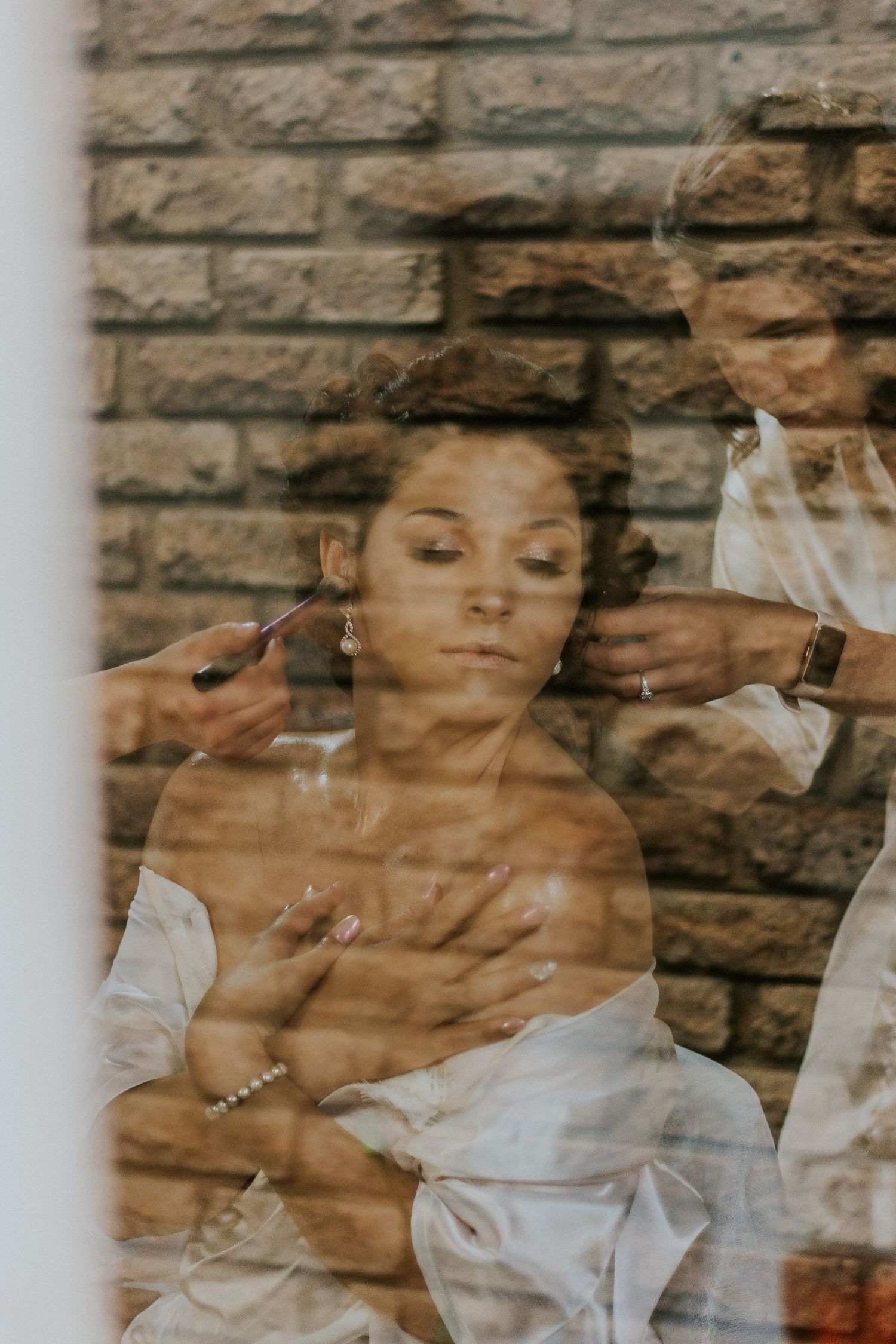 Professional maternity and family photography in Mpumalanga, Pretoria, and Johannesburg, capturing natural and authentic moments.