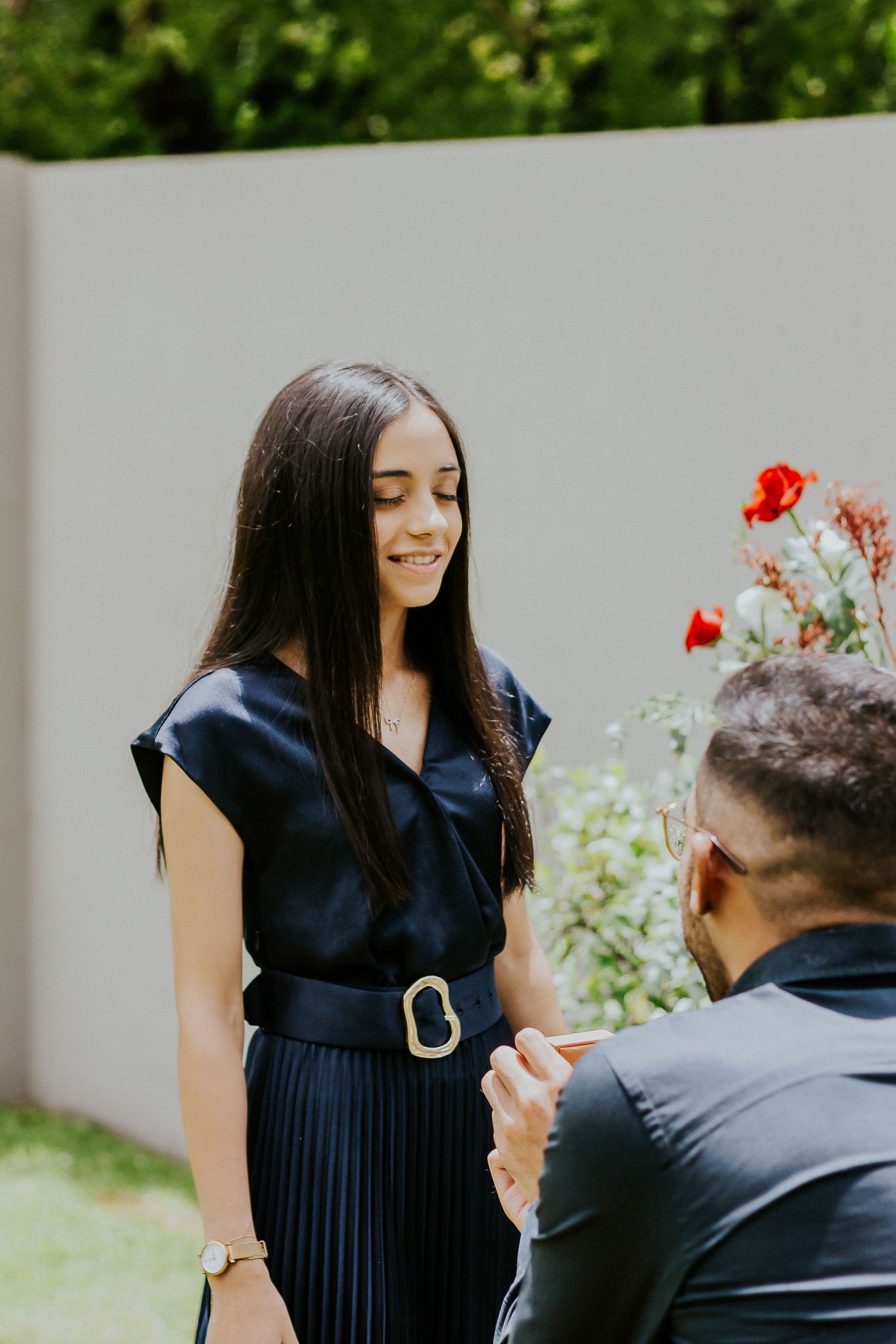 Professional maternity and family photography in Mpumalanga, Pretoria, and Johannesburg, capturing natural and authentic moments.