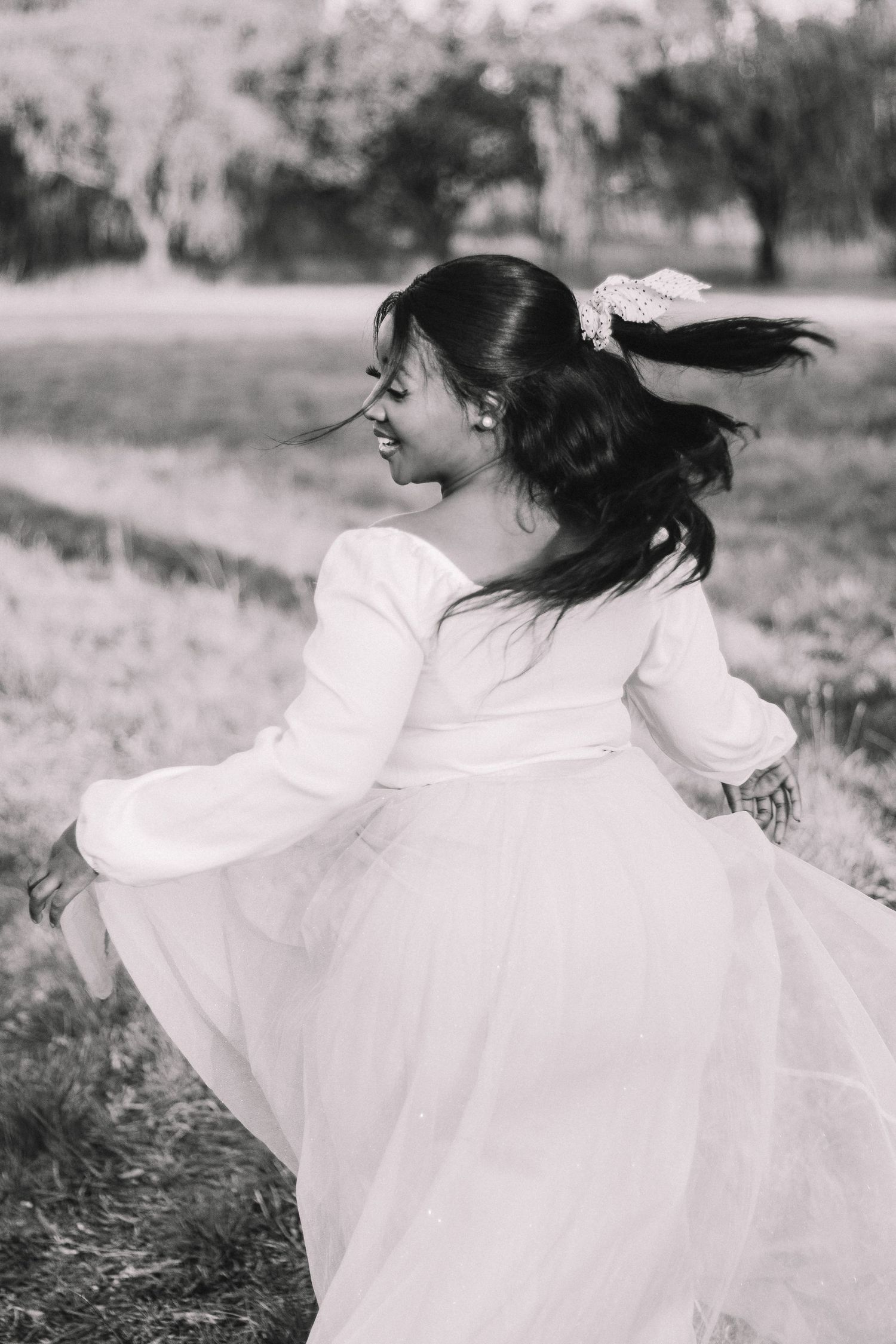Professional maternity and family photography in Mpumalanga, Pretoria, and Johannesburg, capturing natural and authentic moments.