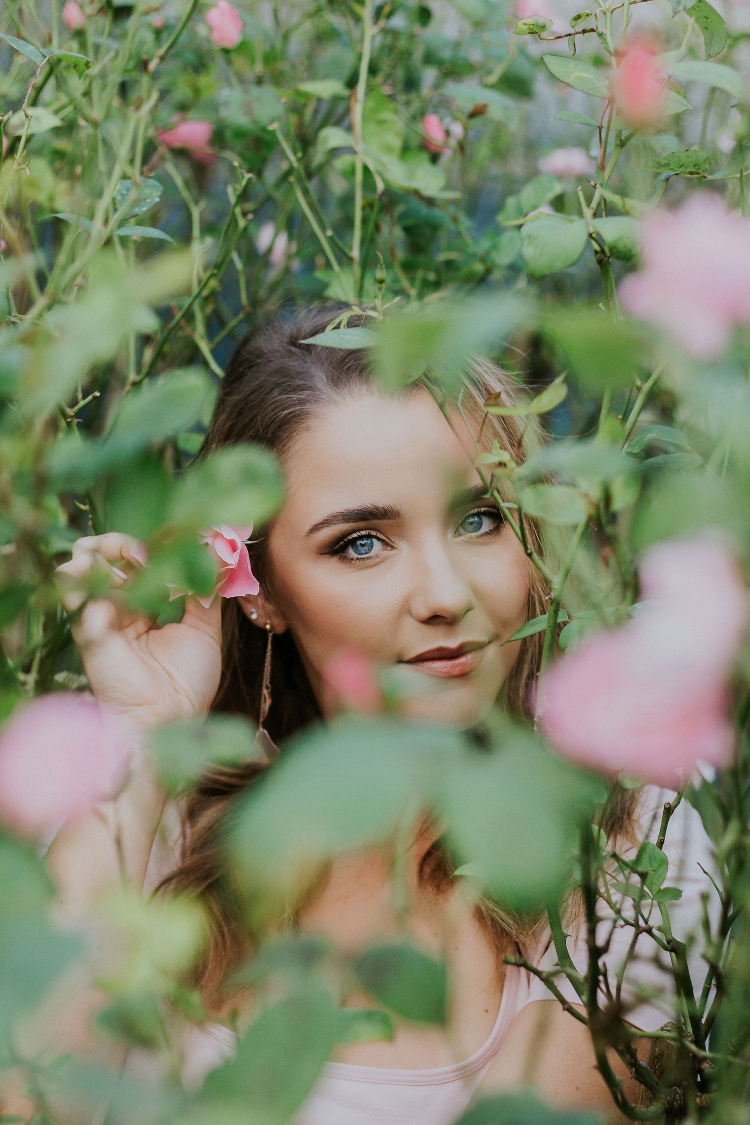 Professional maternity and family photography in Mpumalanga, Pretoria, and Johannesburg, capturing natural and authentic moments.