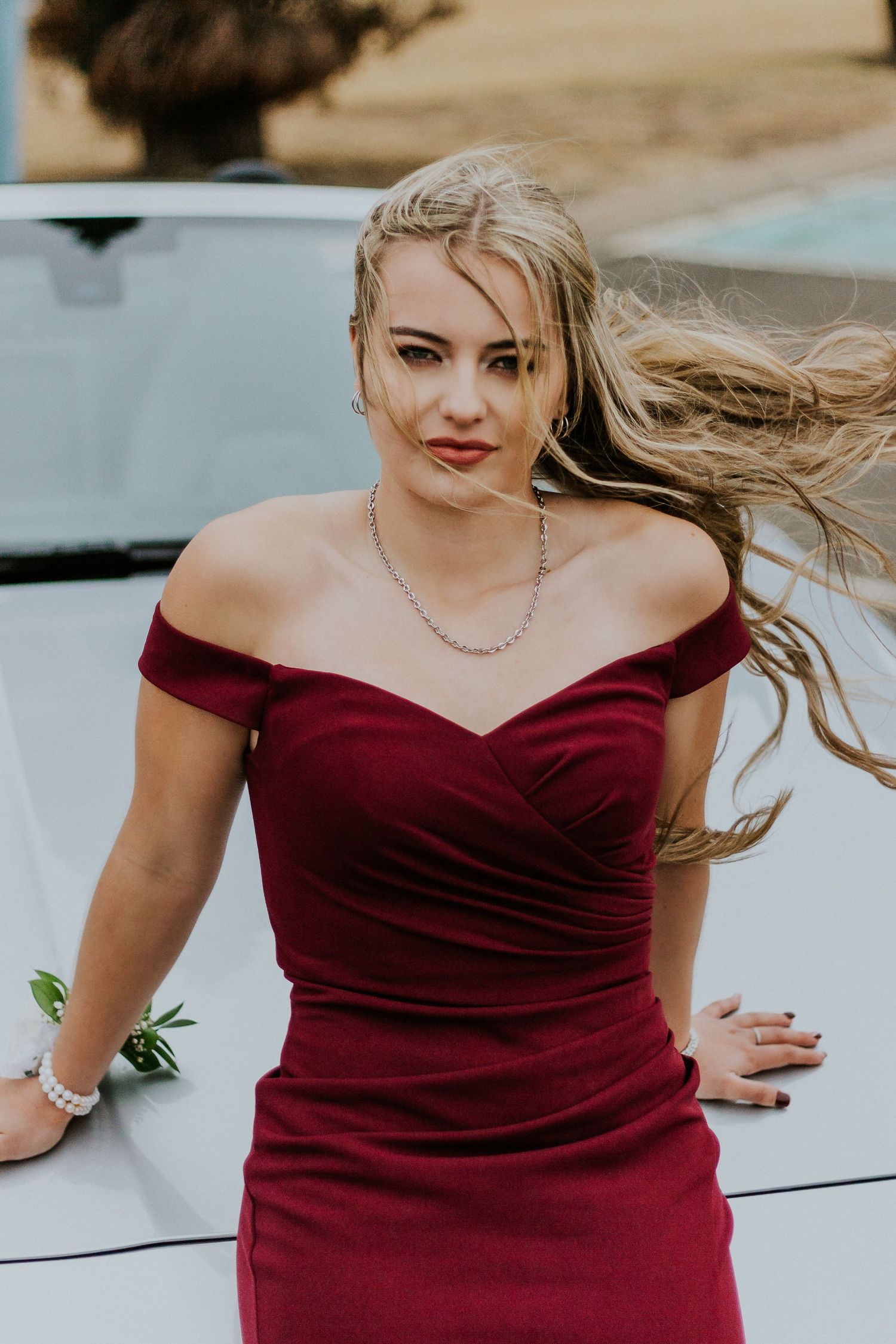 Luxury matric farewell and graduation photography by Mr. Portrait Photography, preserving life's biggest milestones.