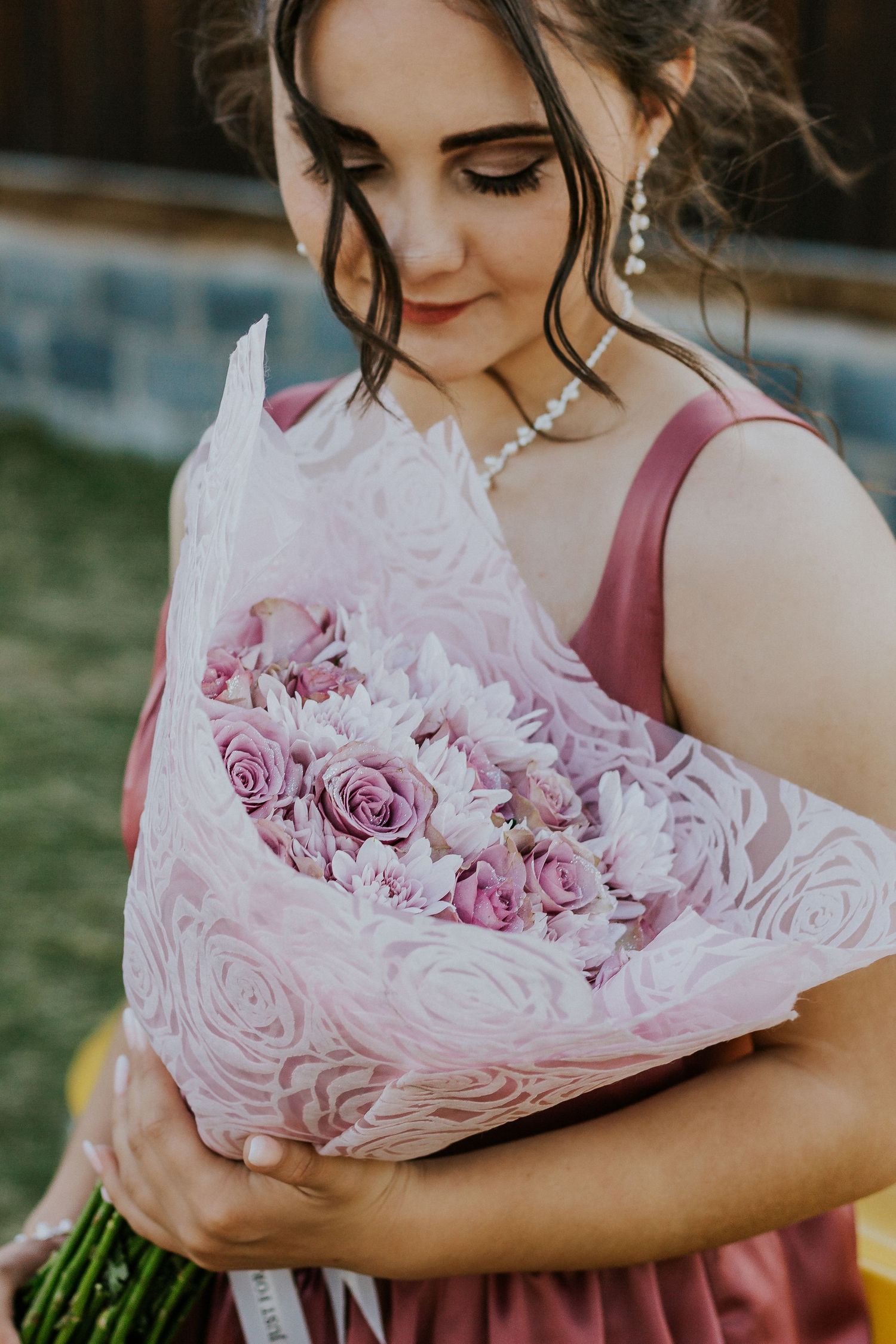 Luxury matric farewell and graduation photography by Mr. Portrait Photography, preserving life's biggest milestones.