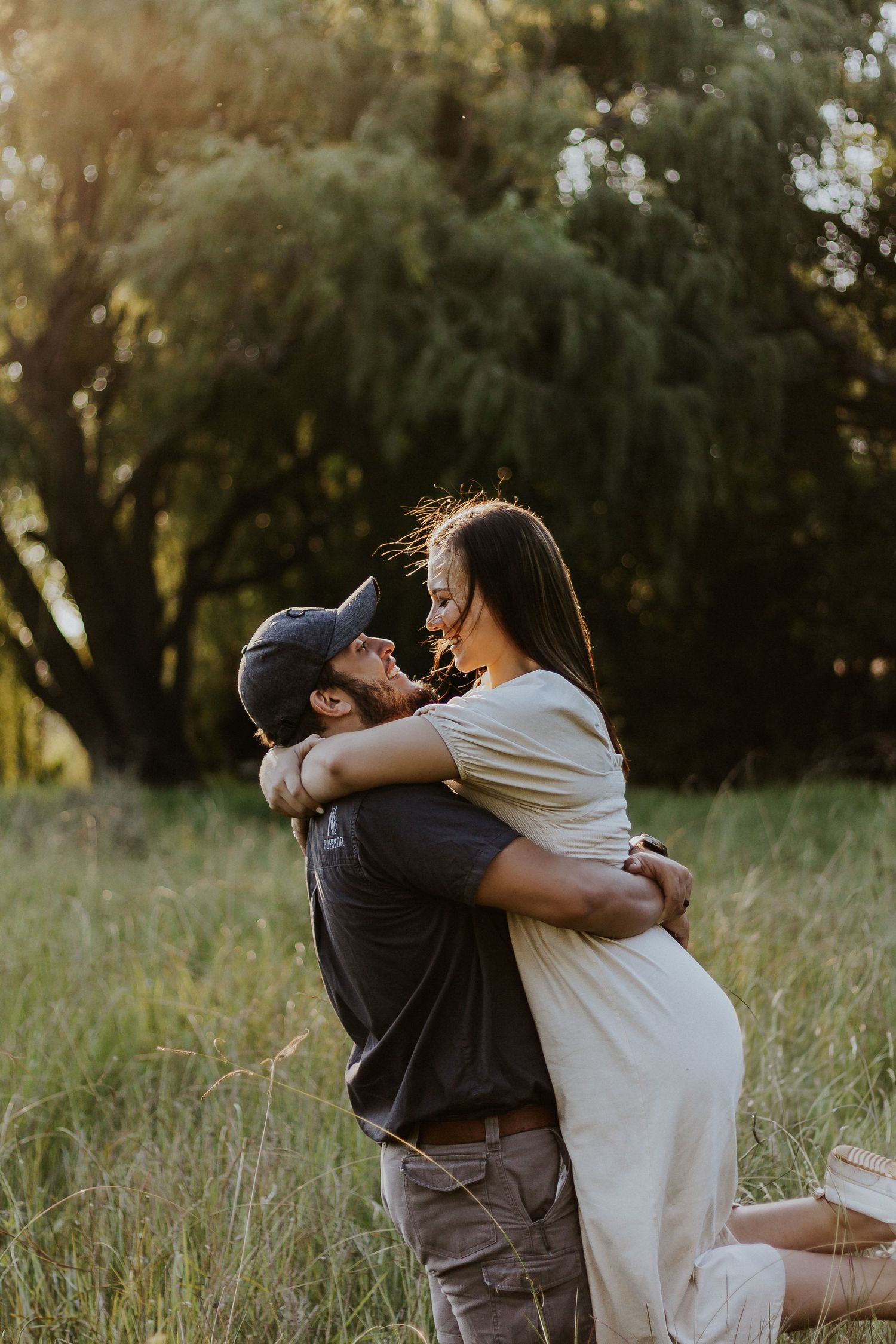 Professional maternity and family photography in Mpumalanga, Pretoria, and Johannesburg, capturing natural and authentic moments.