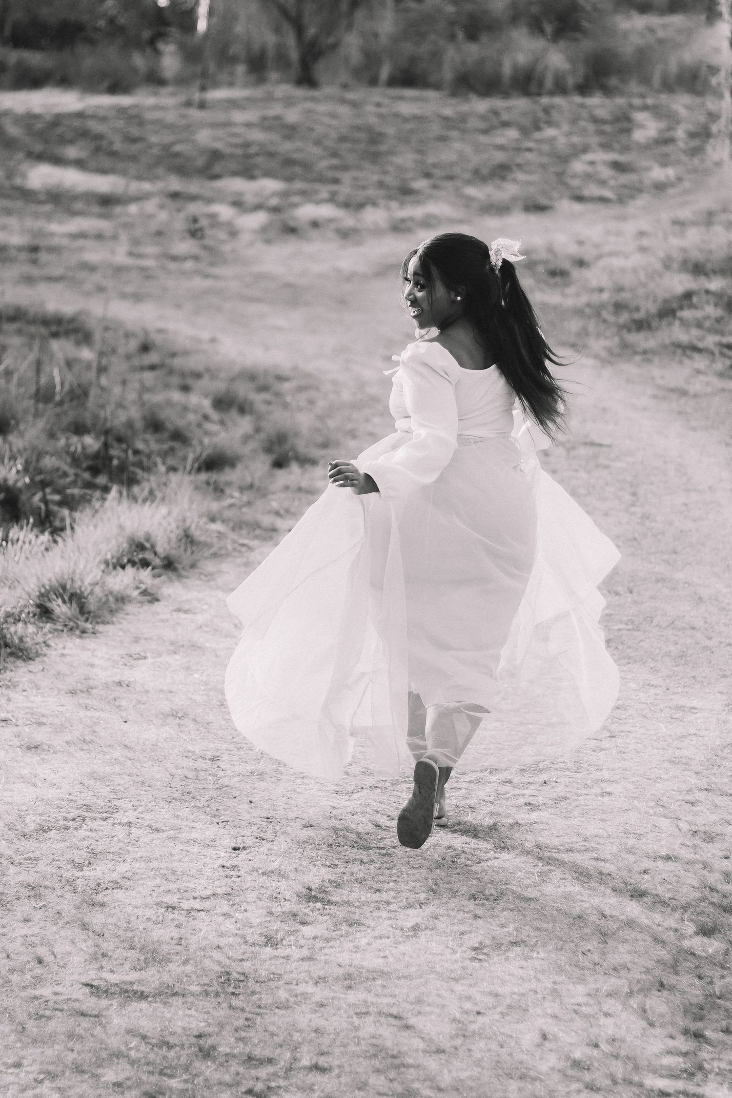 Professional maternity and family photography in Mpumalanga, Pretoria, and Johannesburg, capturing natural and authentic moments.