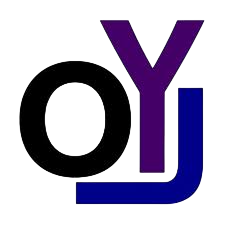 OwnYourJudaism logo