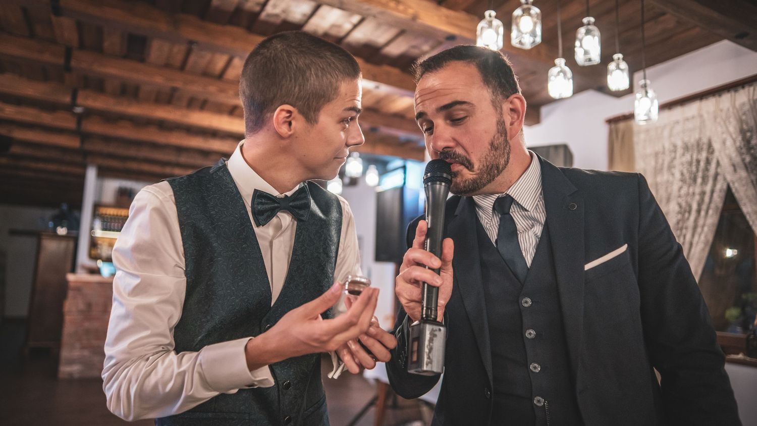 esküvői fotós, esküvő fotós, esküvő fotózás, esküvői fotózás