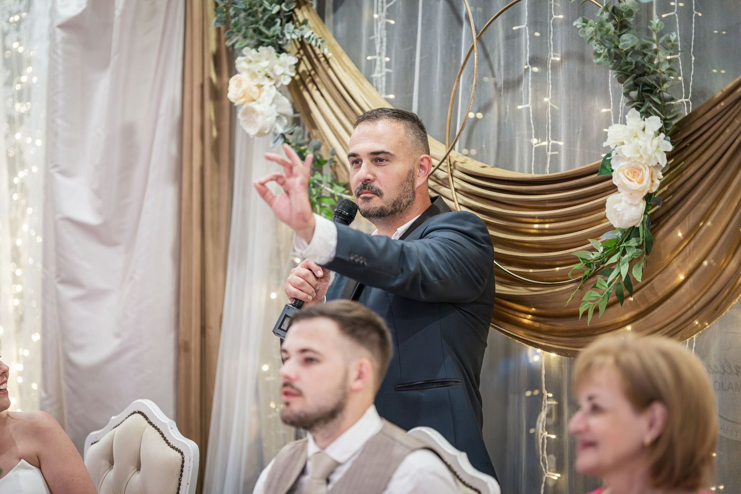 esküvői fotós, esküvő fotós, esküvő fotózás, esküvői fotózás
