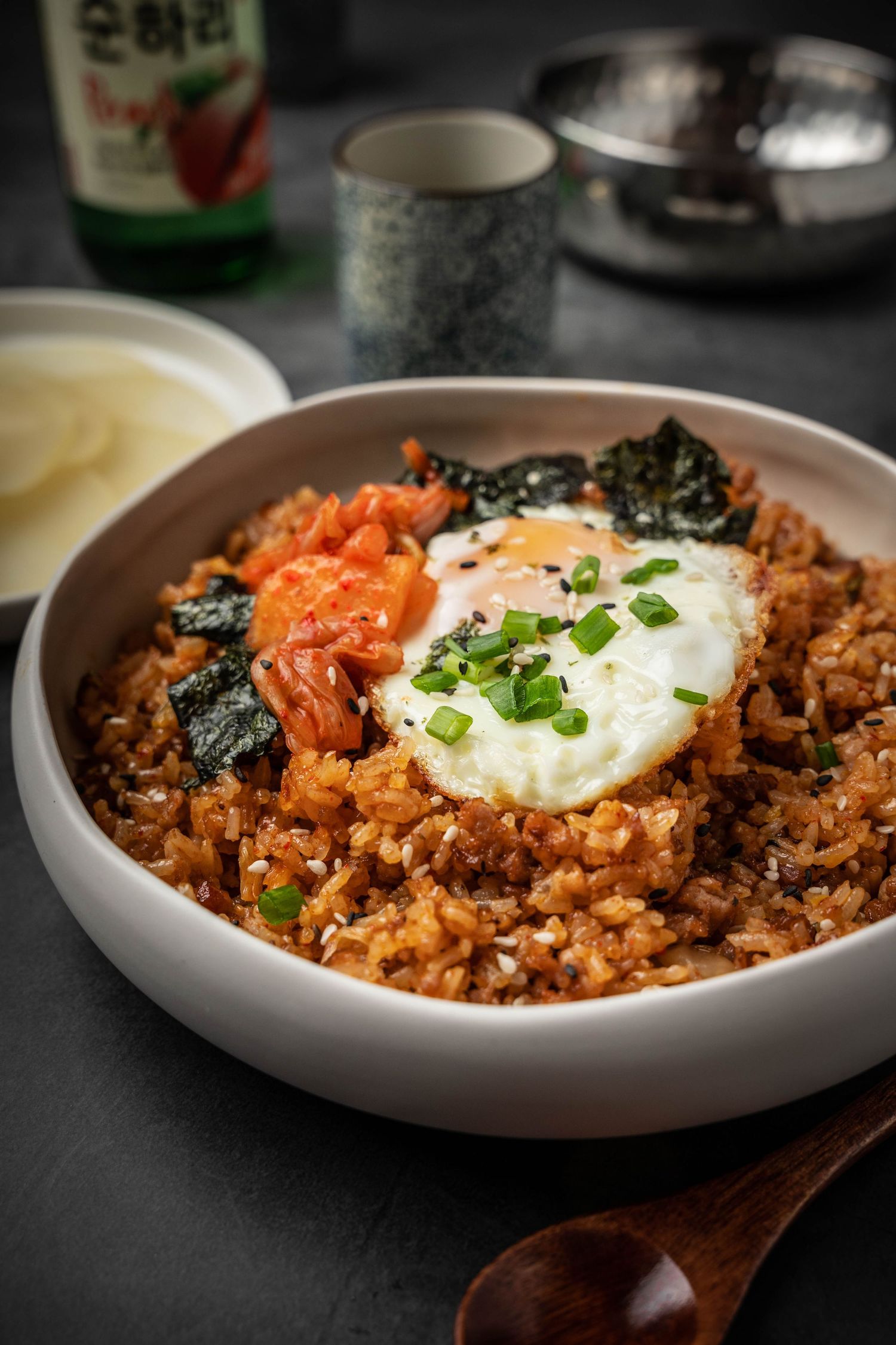cours de cuisine, atelier culinaire, coréenne, asie, chinoise, japonaire, thai, vietnamienne