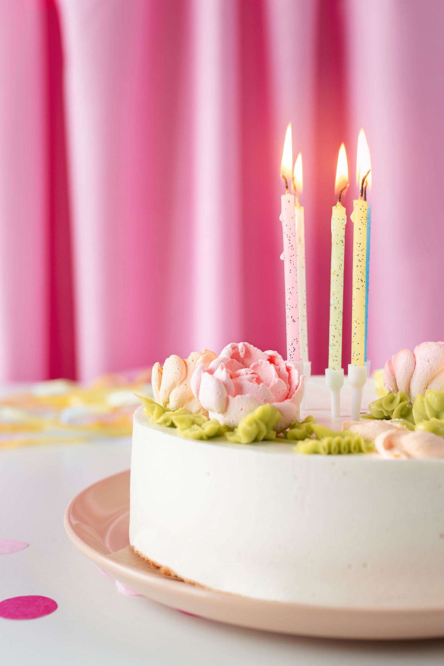 anniversaire, Cours de cuisine, atelier culinaire, recette asiatique, chinoise, cambodgienne, thailandaise, vietnamienne, coréenne, japonais