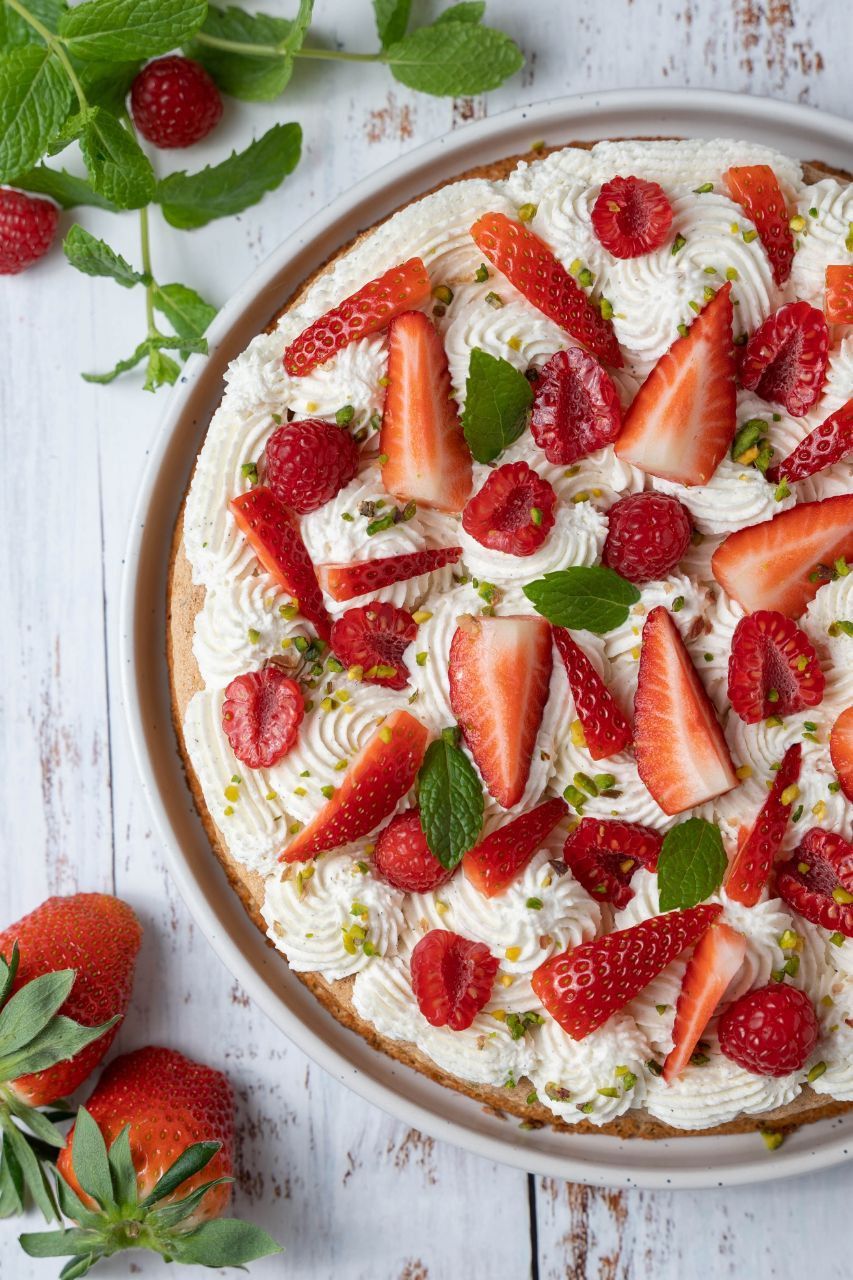 patisserie, cuisine, cours de cuisine, gourmandise, gateau, atelier culinaire