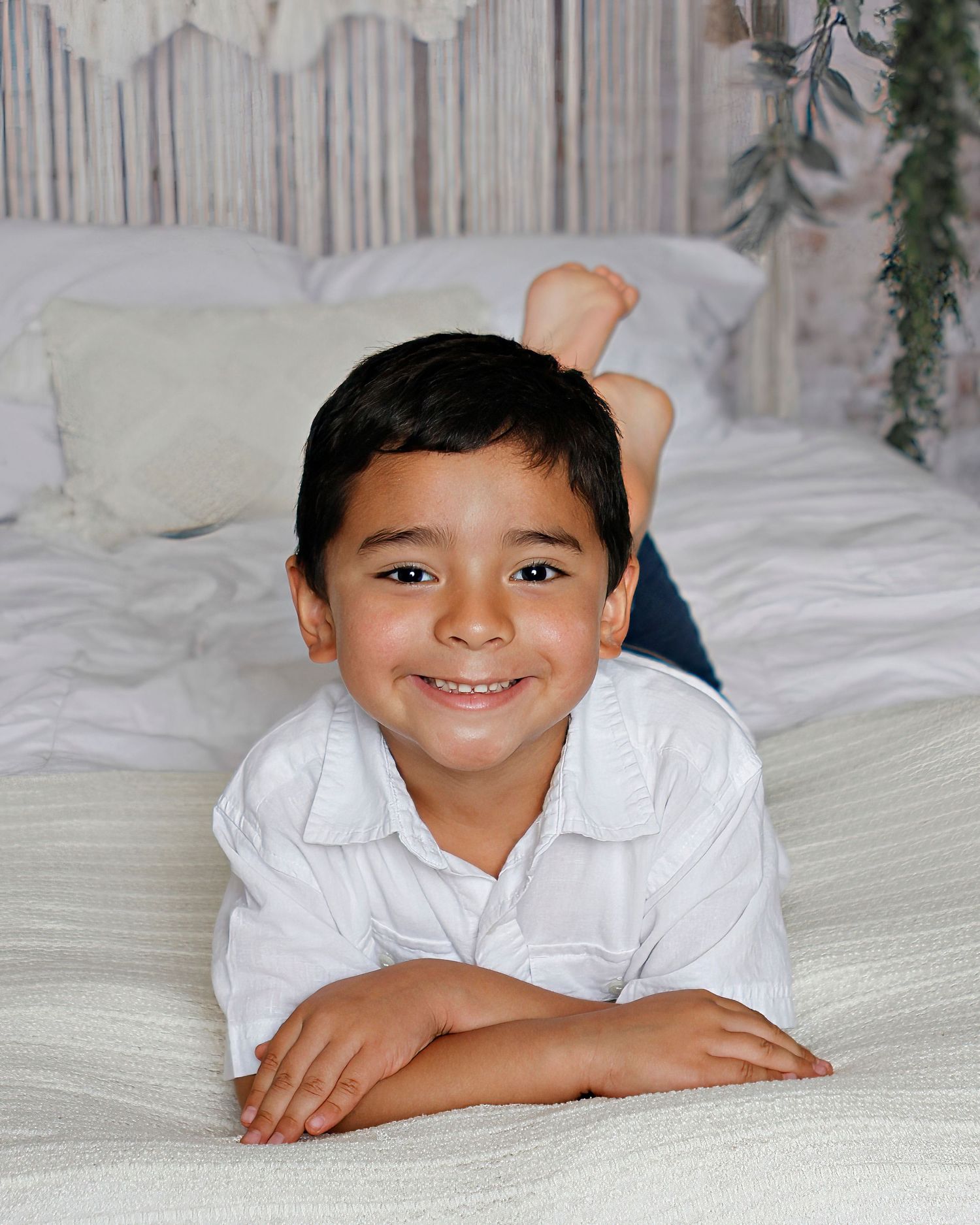 Jacksonville florida child photography-saint augustine-studio