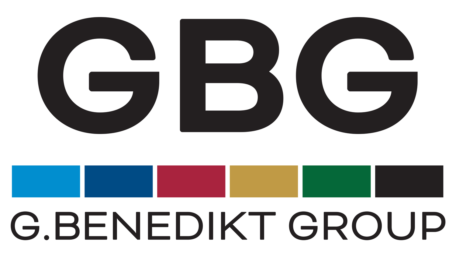 Digital printing on hard pocelain by G. Benedikt Group