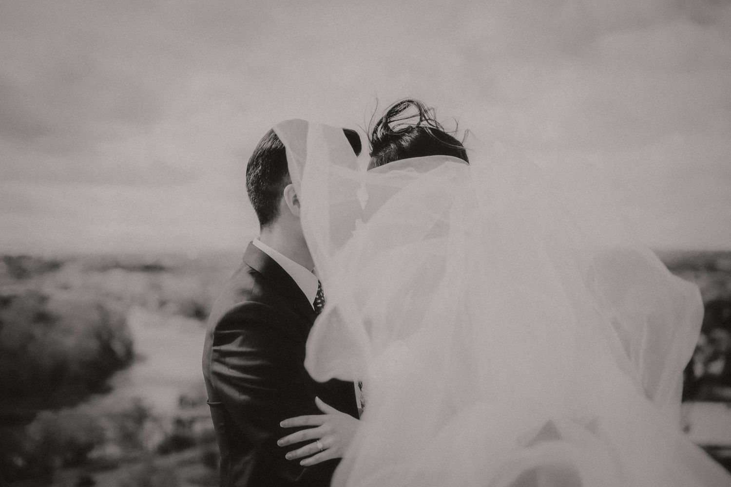 Calgary Wedding Photographer Price List and Collections.