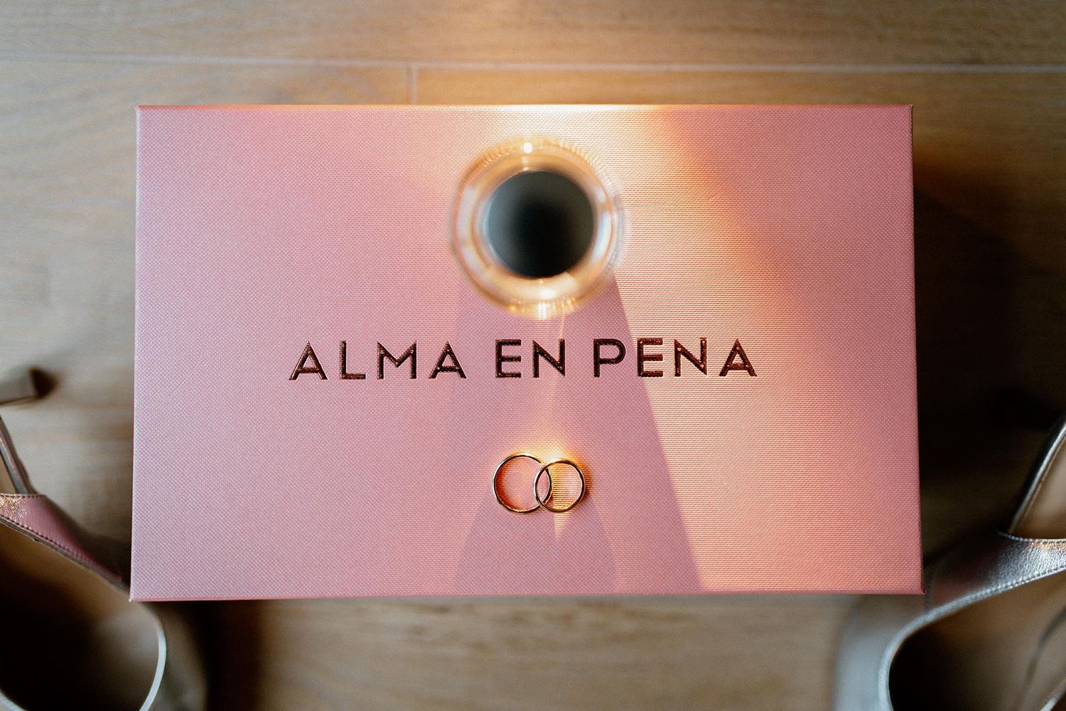 Abito e accessori si matrimonio per la sposa
