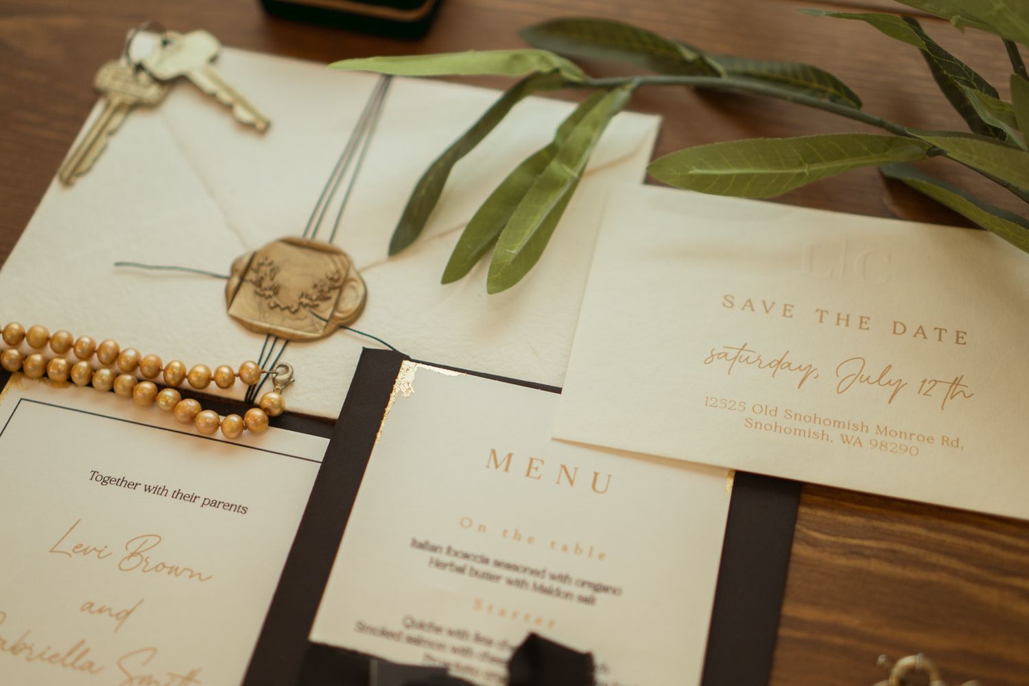 The Hidden Oaks venue Virginia wedding. Cinematic story telling photography for weddings and couples. www.thelordsfruit.com