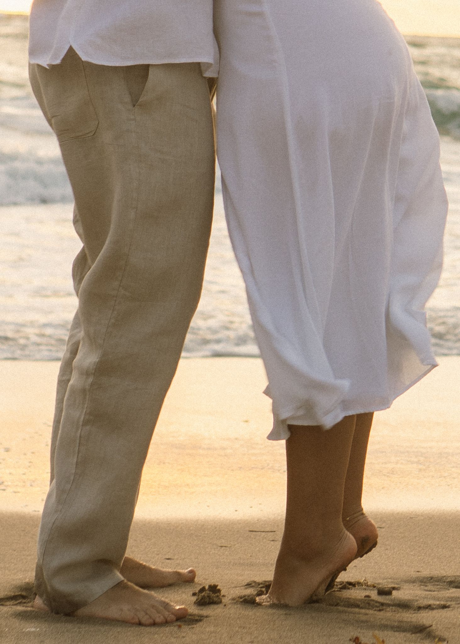 West Palm Beach Engagement Photoshoot. Cinematic storytelling, visual poetry photography www.thelordsfruit.com