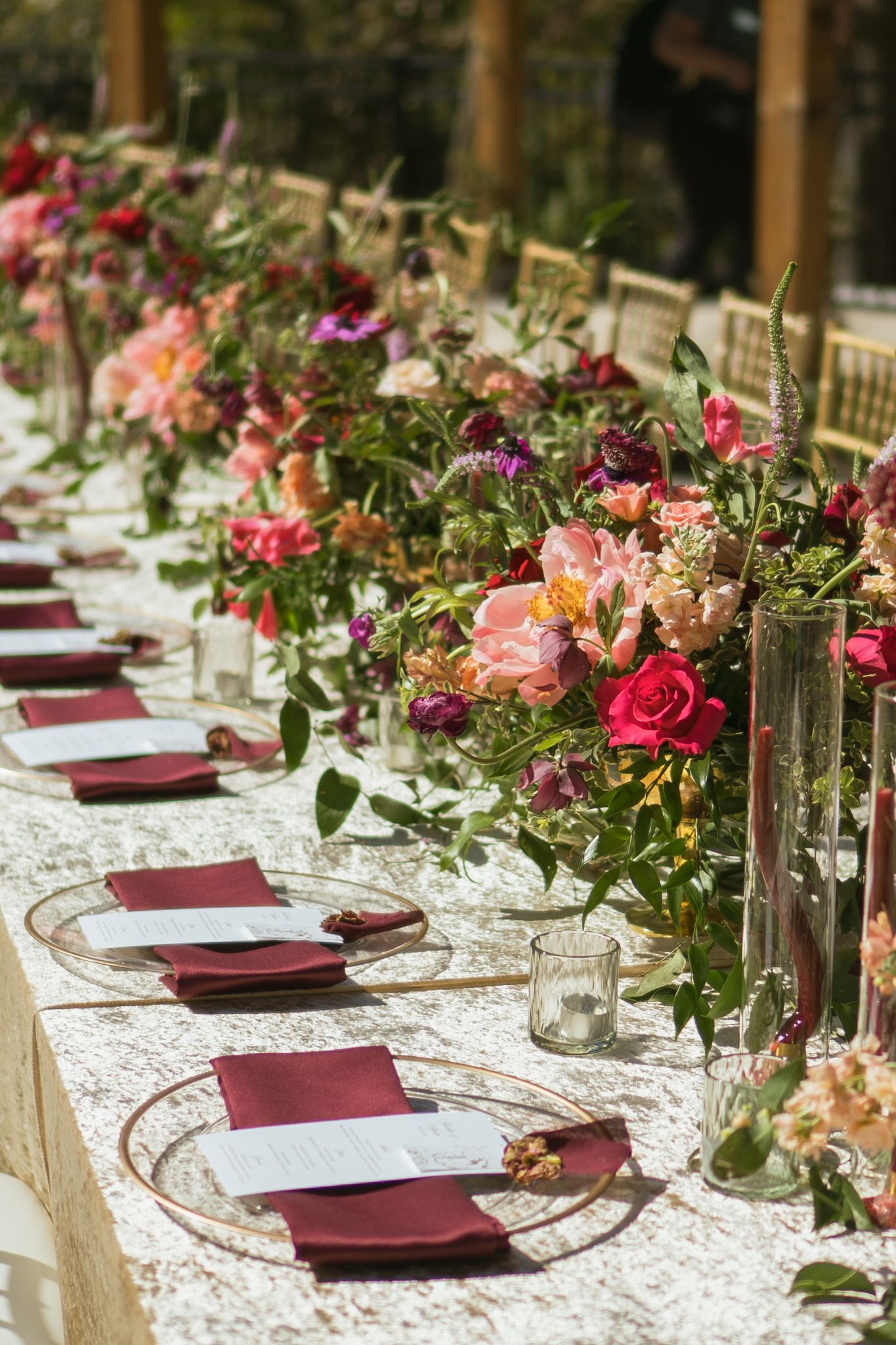 Chateau Elan venue Georgia wedding. Cinematic story telling photography for weddings and couples. www.thelordsfruit.com