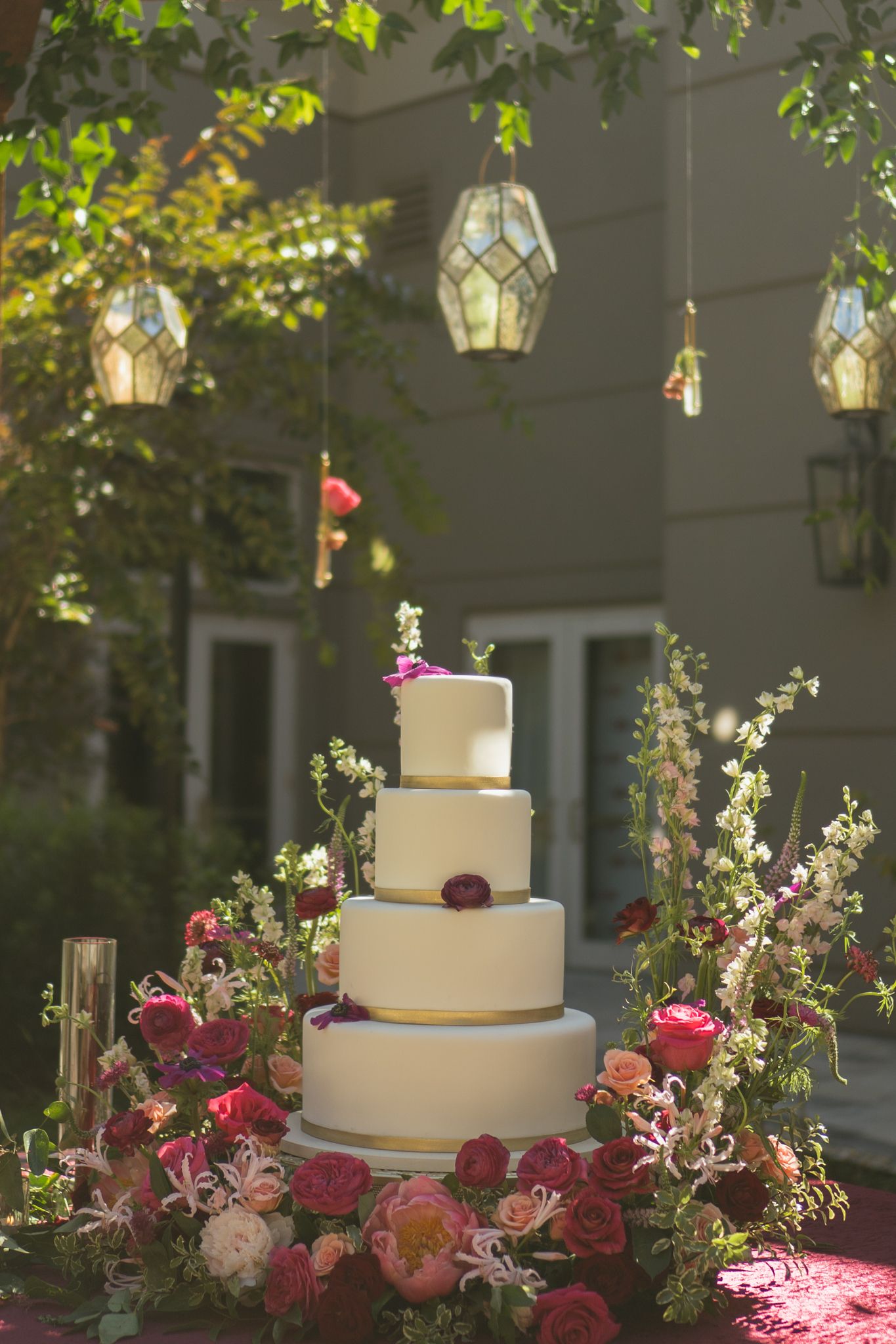 Chateau Elan venue Georgia wedding. Cinematic story telling photography for weddings and couples. www.thelordsfruit.com