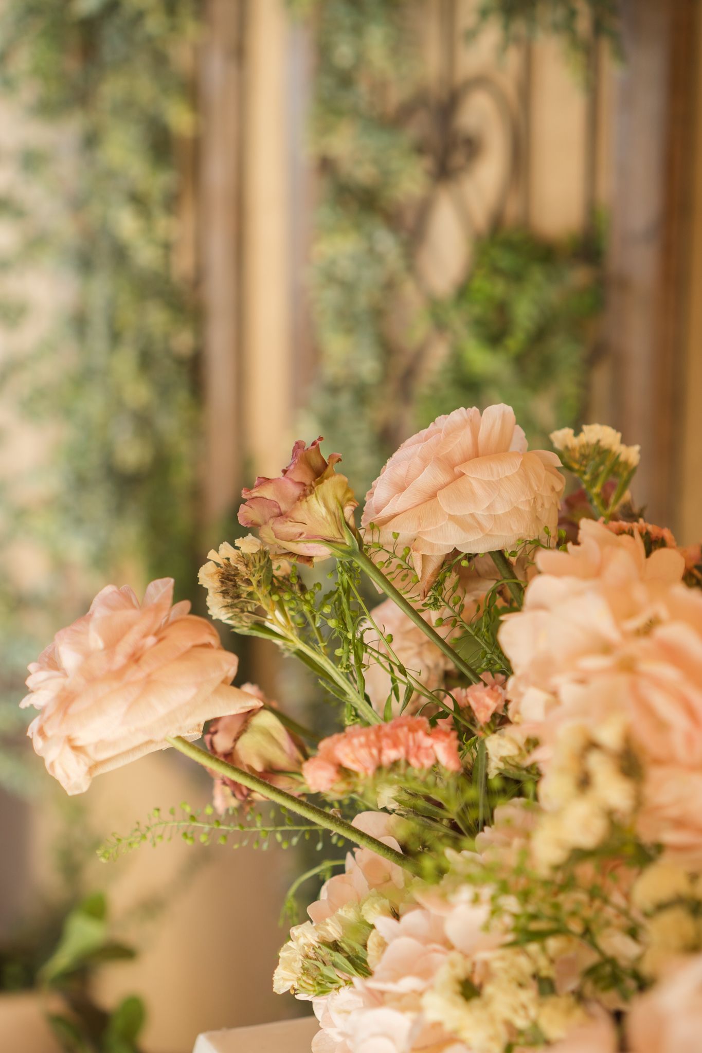 Intertwined Acres venue South Carolina wedding. Cinematic story telling photography for weddings and couples. www.thelordsfruit.com