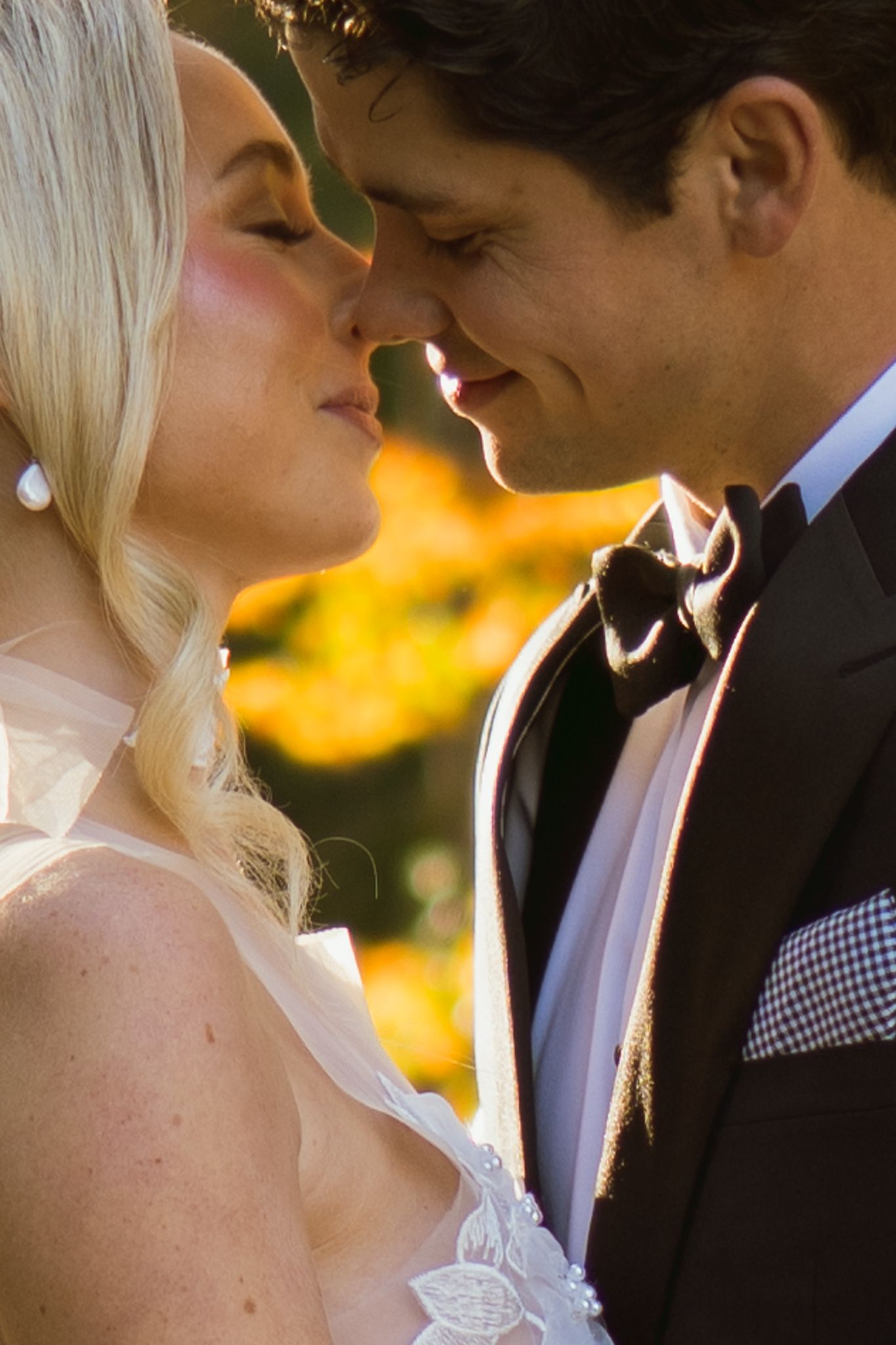 The Hidden Oaks venue Virginia wedding. Cinematic story telling photography for weddings and couples. www.thelordsfruit.com