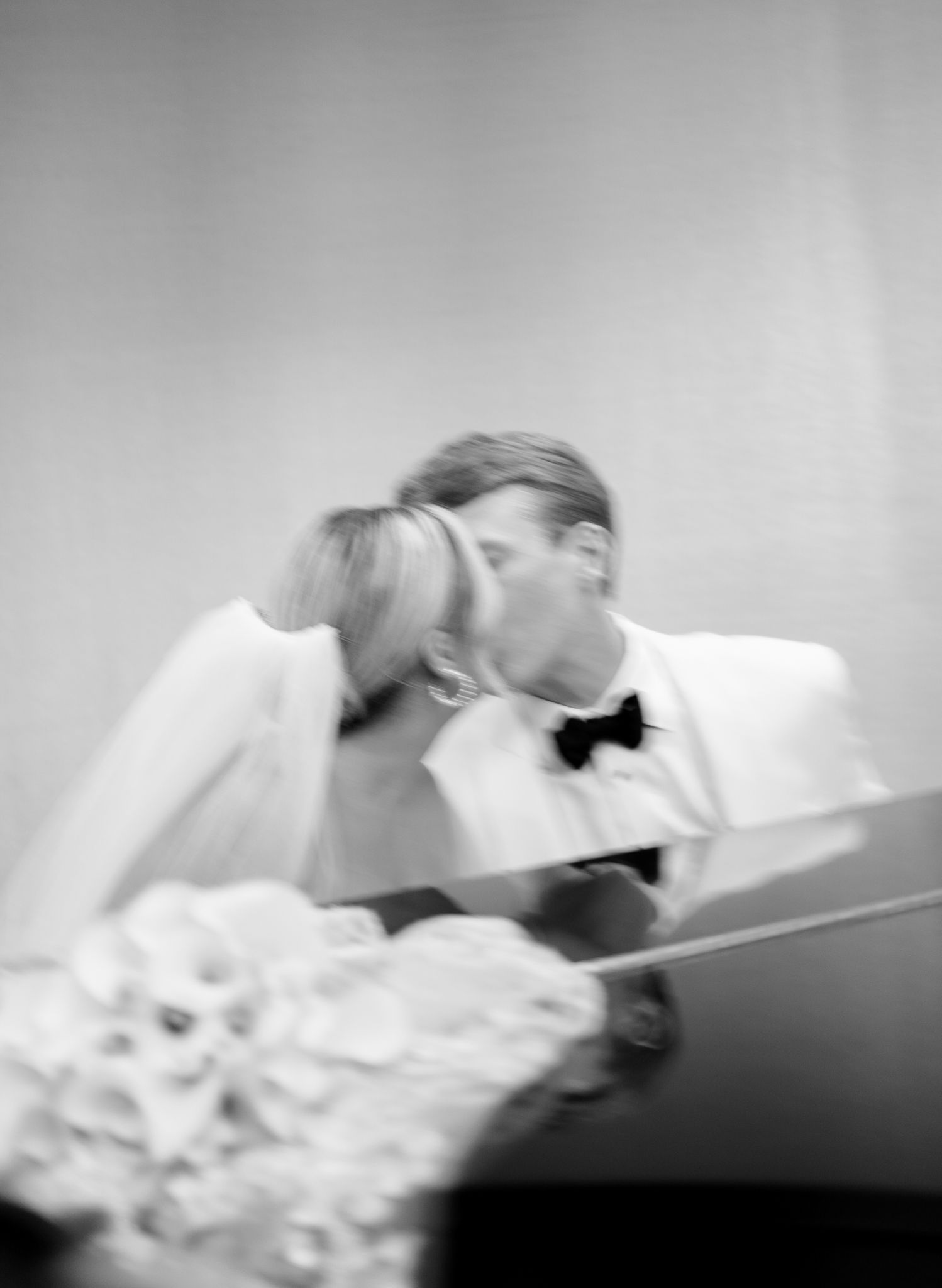 Chateau Elan venue Georgia wedding. Cinematic story telling photography for weddings and couples. www.thelordsfruit.com