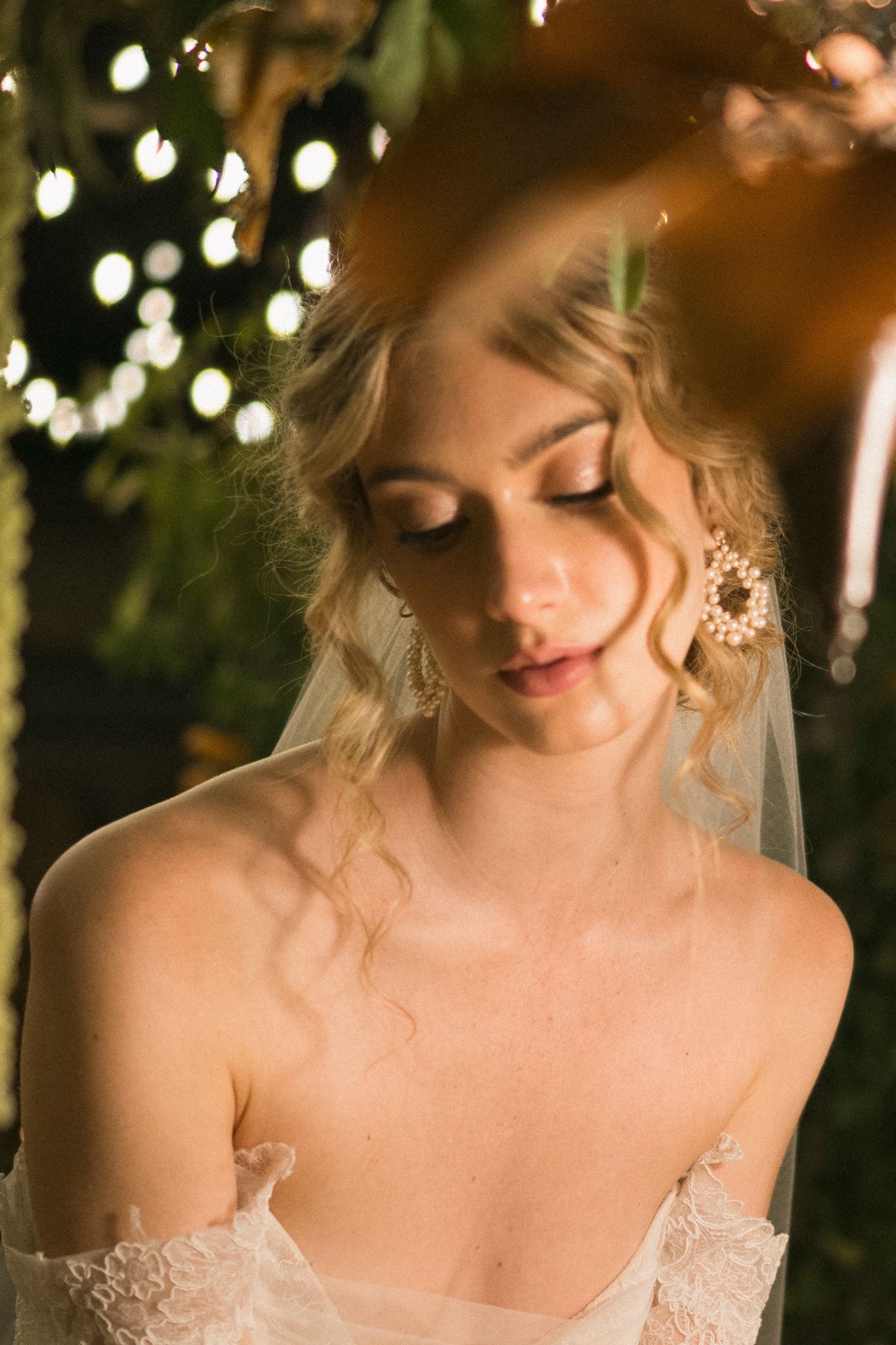 Chateau Elan venue Georgia wedding. Cinematic story telling photography for weddings and couples. www.thelordsfruit.com