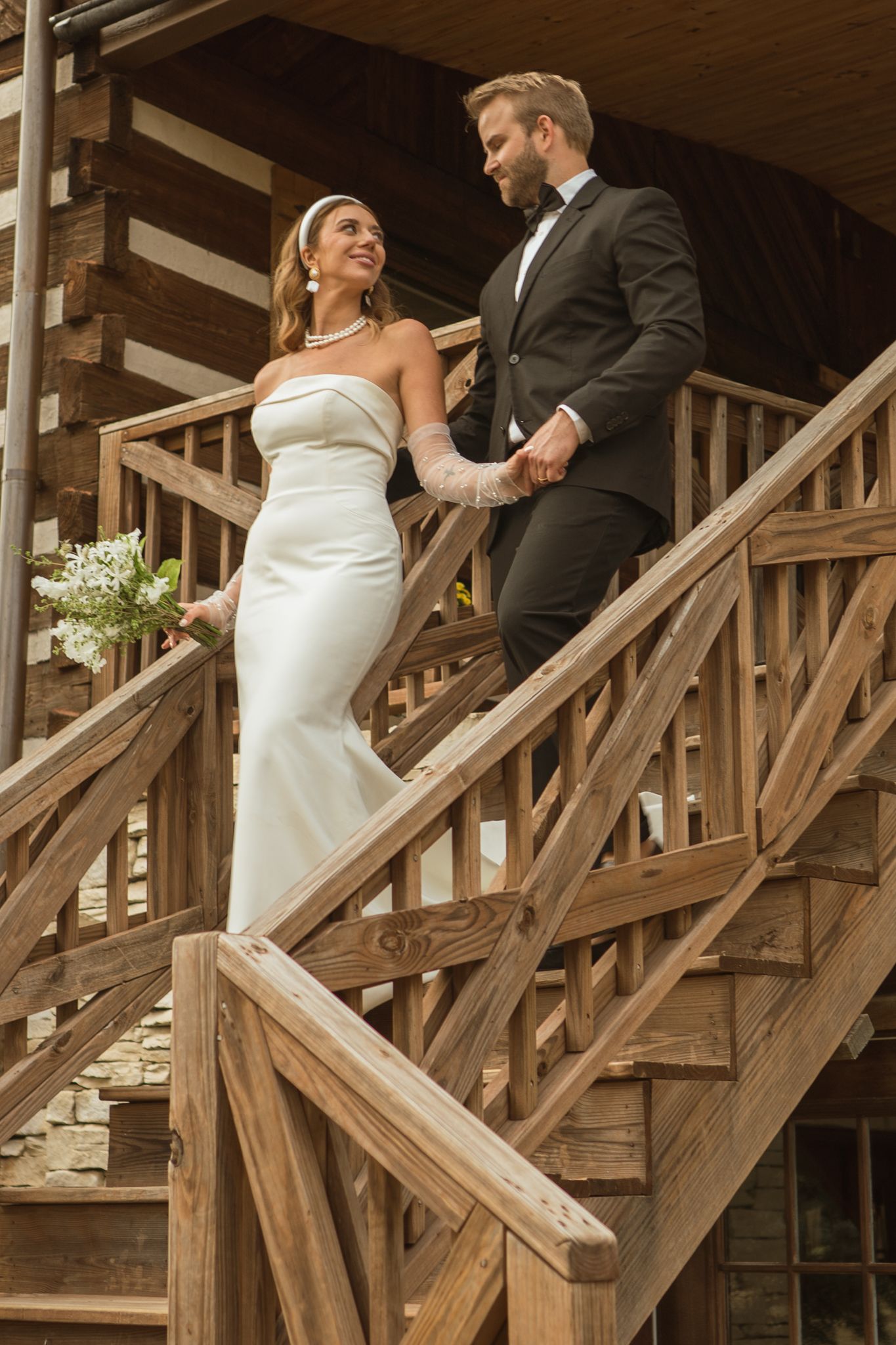 Intertwined Acres venue South Carolina wedding. Cinematic story telling photography for weddings and couples. www.thelordsfruit.com