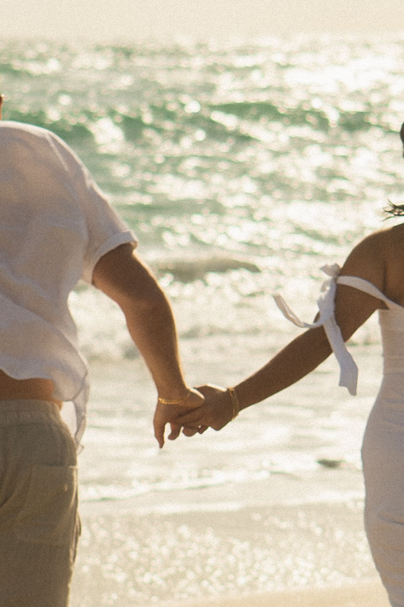 West Palm Beach Engagement Photoshoot. Cinematic storytelling, visual poetry photography www.thelordsfruit.com