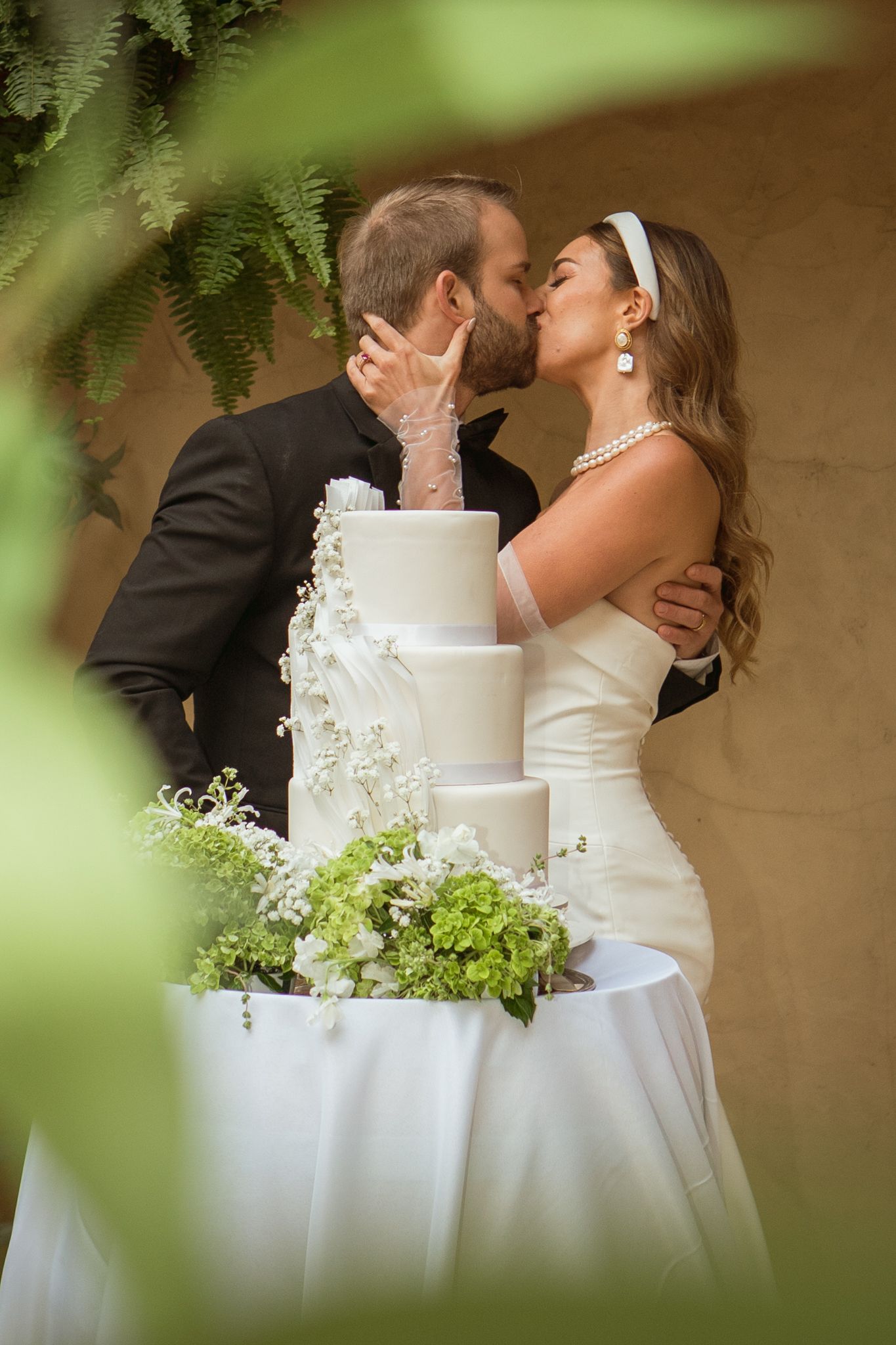 Intertwined Acres venue South Carolina wedding. Cinematic story telling photography for weddings and couples. www.thelordsfruit.com
