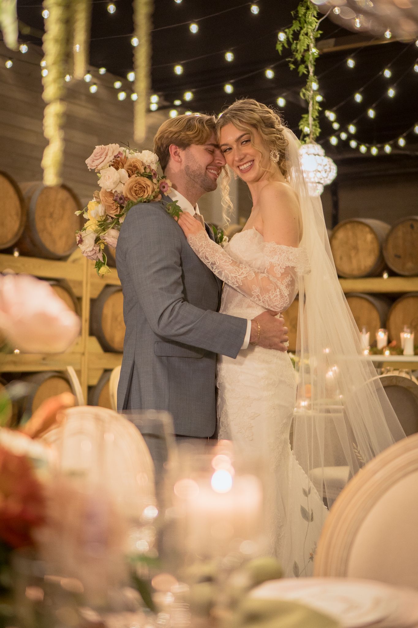 Chateau Elan venue Georgia wedding. Cinematic story telling photography for weddings and couples. www.thelordsfruit.com