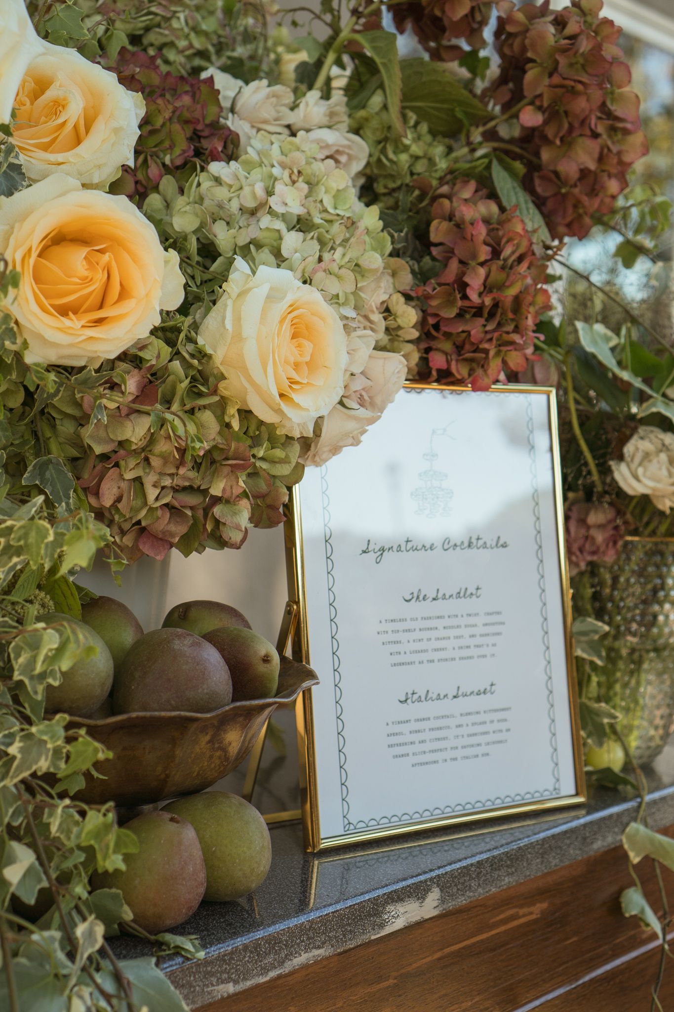 Chateau Elan venue Georgia wedding. Cinematic story telling photography for weddings and couples. www.thelordsfruit.com